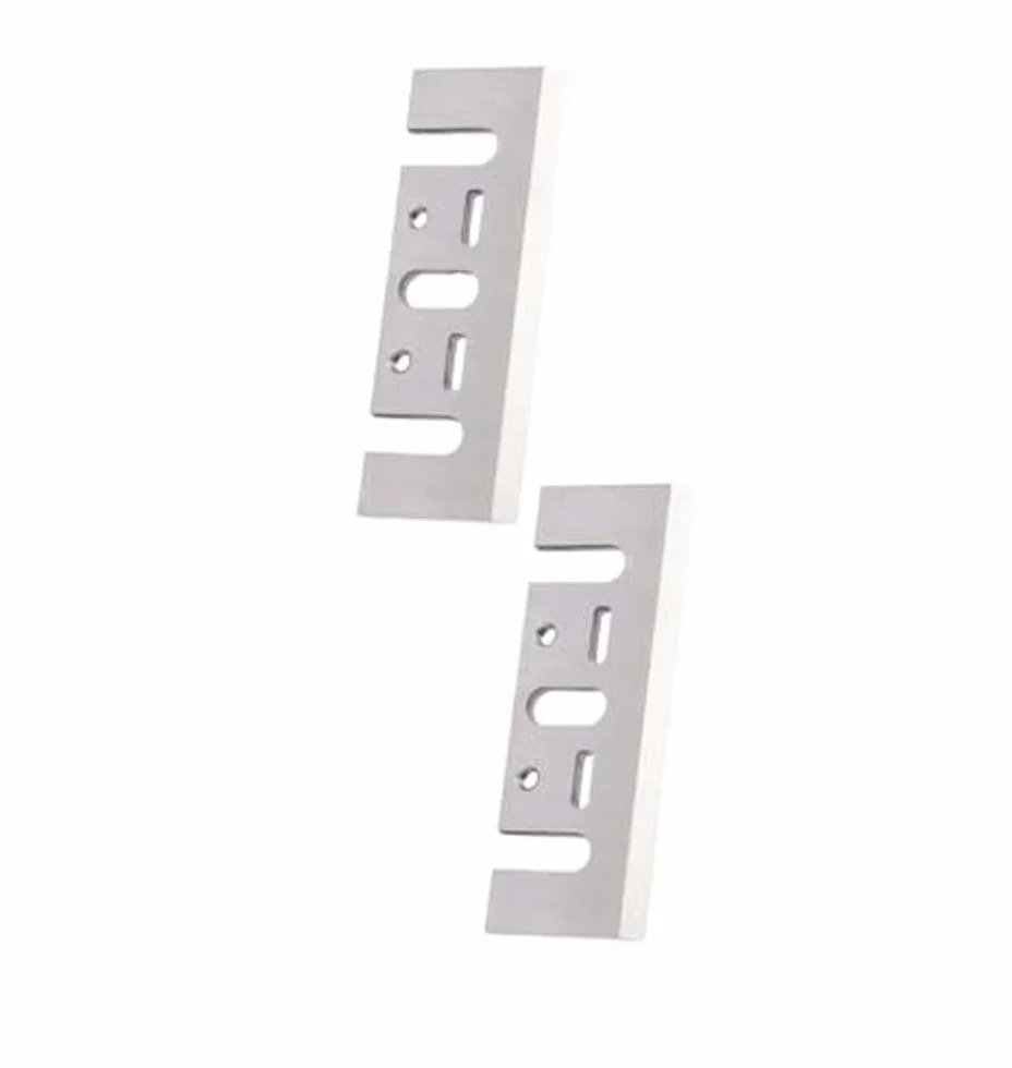 Makita D-16346 HSS Ostrza strugarki