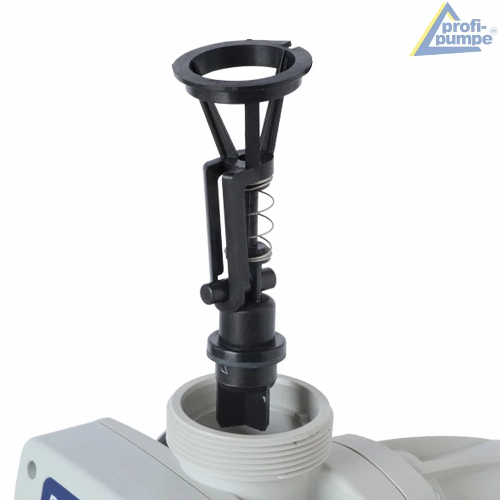 Presflo-2 sterownik pompy, czujnik ciśnienia, automatyczny kontroler, przewodowy, do wodociągów, pomp studniowych, odśrodkowych, głębinowych, głębokich