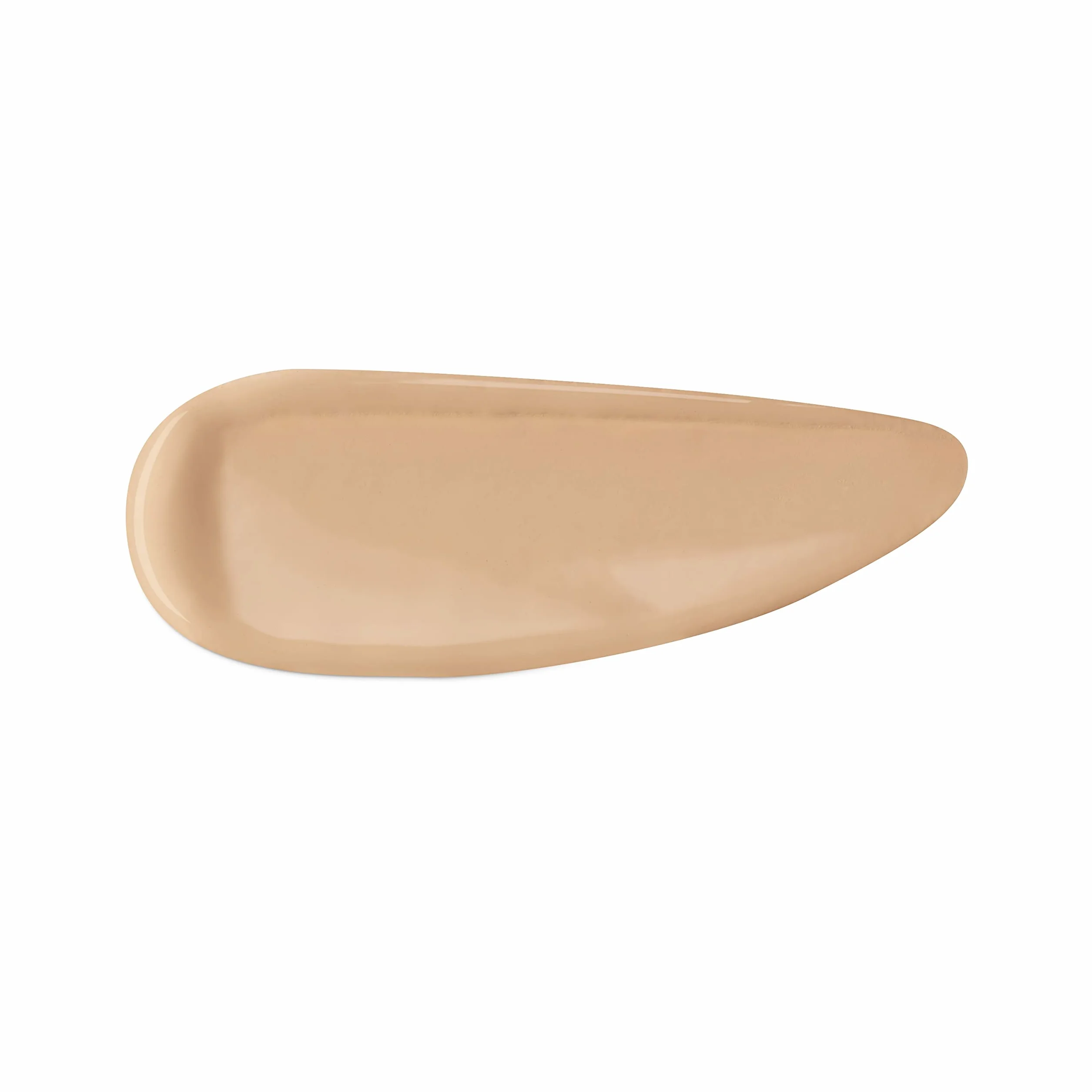 KIKO Milano Neutral Eye Base Neutralizująca i Utrwalająca Baza do Oczu, która Wydłuża Trwałość Cieni do Powiek, Neutral (Neutralny)
