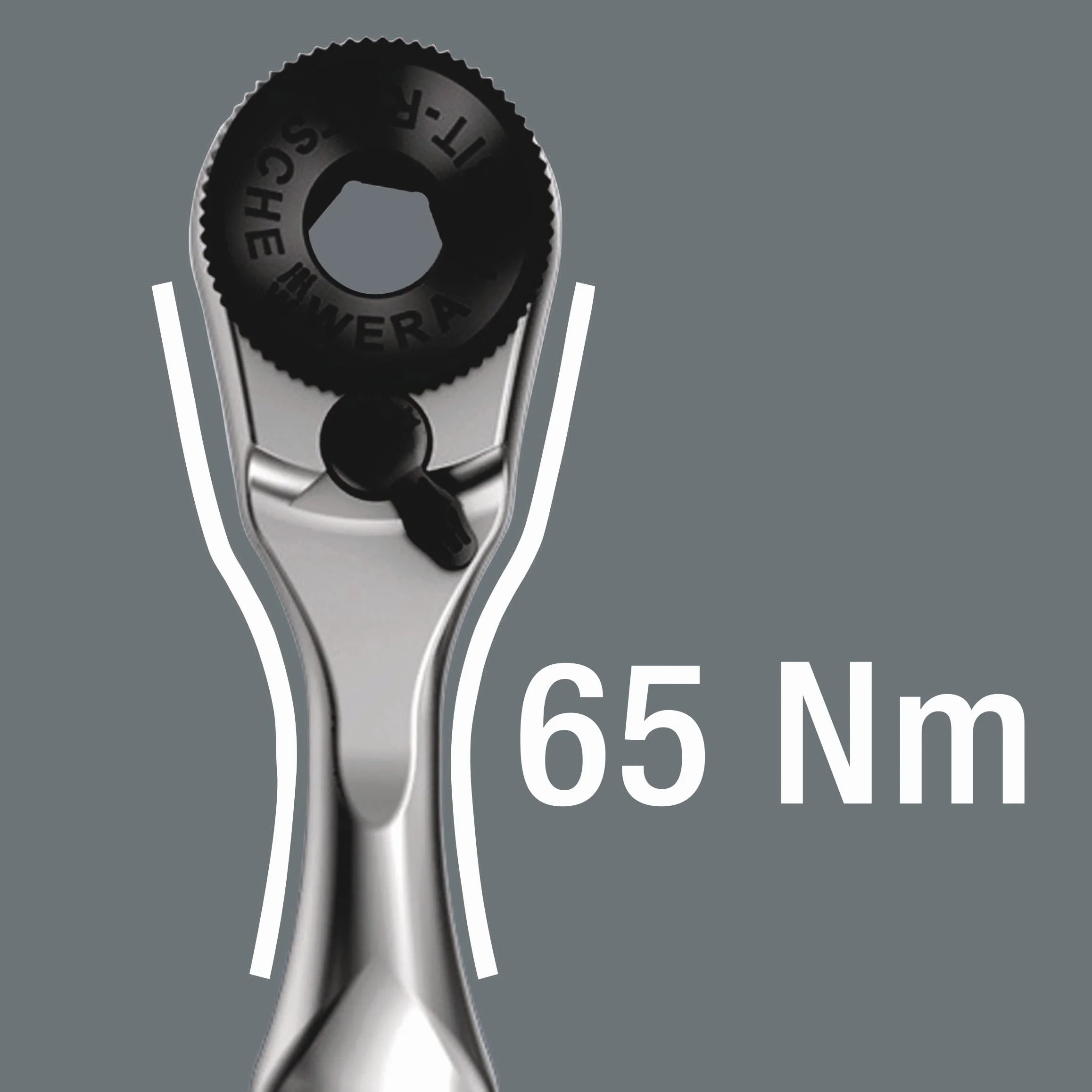 Wera Tool-Check PLUS Zestaw złożony z grotów, kluczy nasadowych i rękojeści, z grzechotką 1/4", 39-częściowy