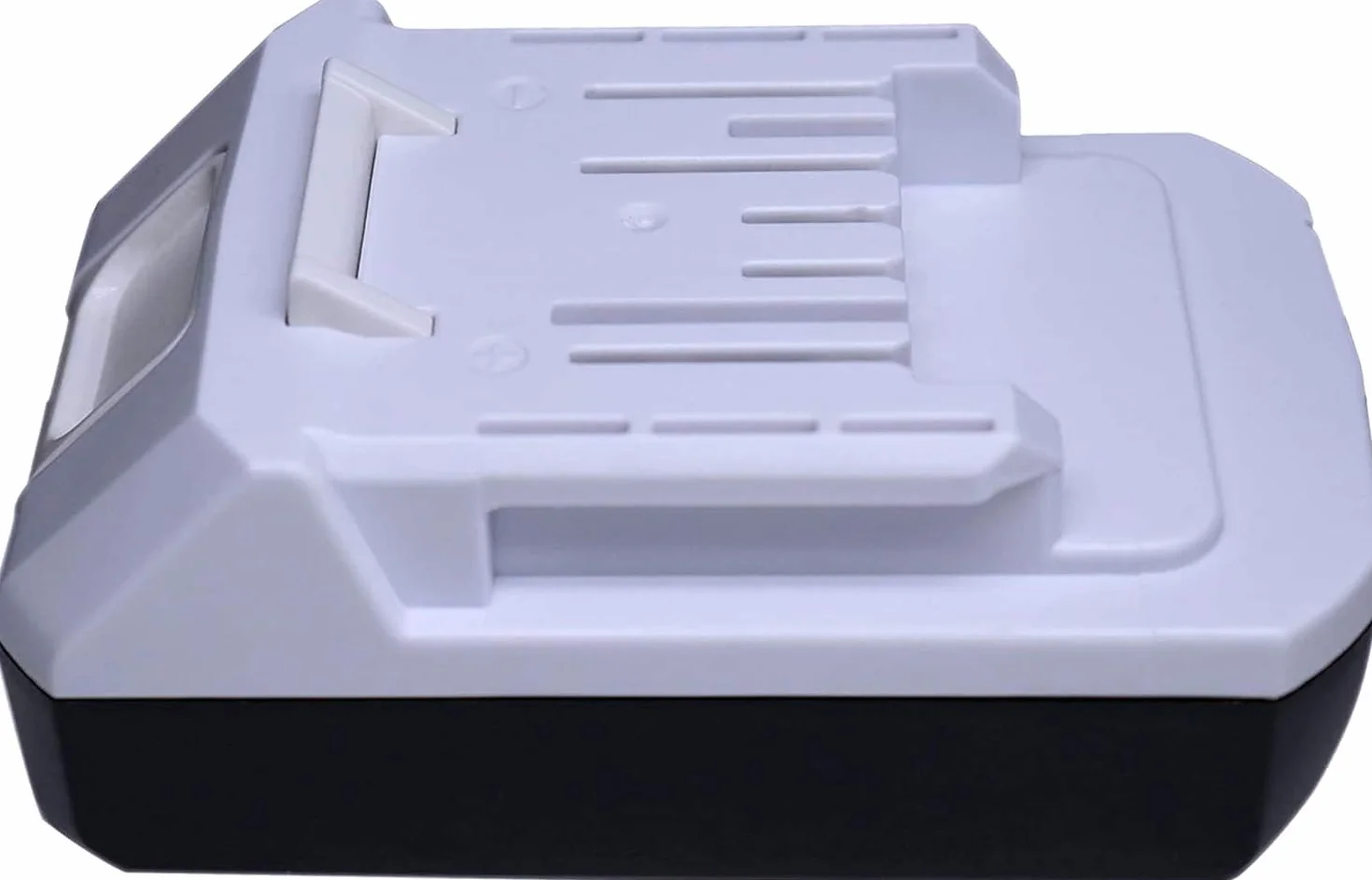 BL1813G BL1815G BL1811G BL1820G 18V 2,0Ah 2000mAh akumulator zastępczy kompatybilny z wiertarką Makita HP457D TD127D Impact Driver DF457D HP457D JV183D