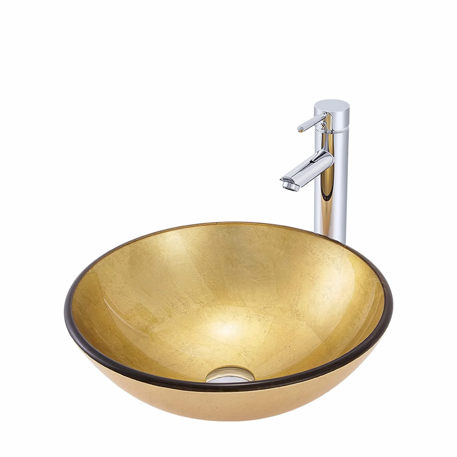 Umywalka łazienkowa nablatowa, ceramiczna umywalka nablatowa, owalna miska umywalkowa nablatowa, ręcznie malowana umywalka nablatowa,