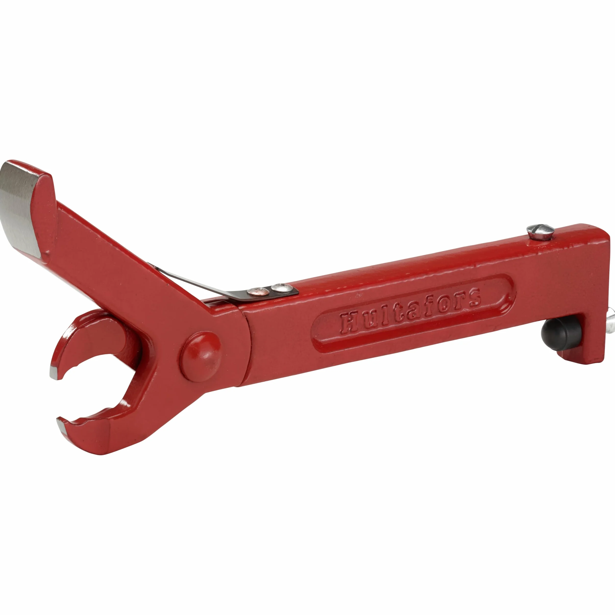 Hultafors 820030 ATLE 600 g ściągacz do paznokci