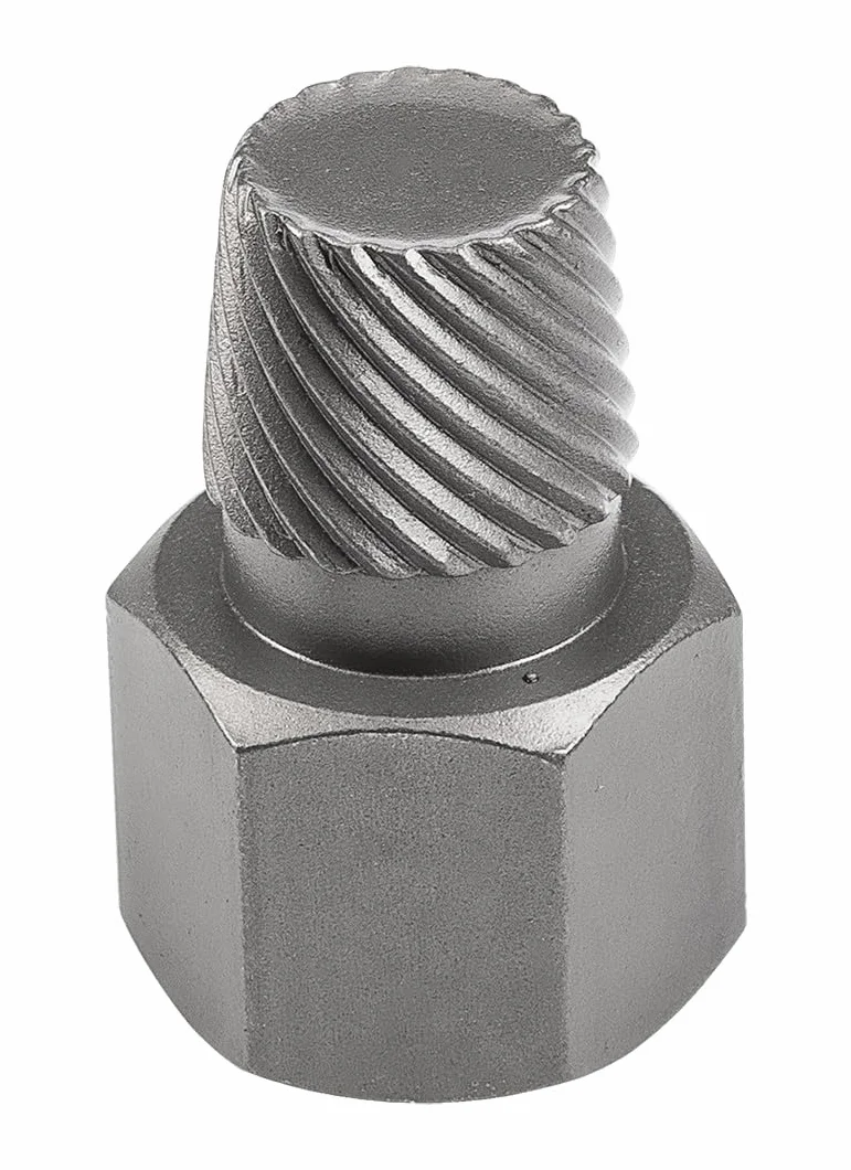 NEO TOOLS 40-częściowy zestaw wykrętaków śrubowych: CRV/CRMO/S2, wiertło do metalu, klucze nasadowe, nadają się do wkrętarki udarowej, wytrzymała walizka, idealna do warsztatu i majsterkowiczów