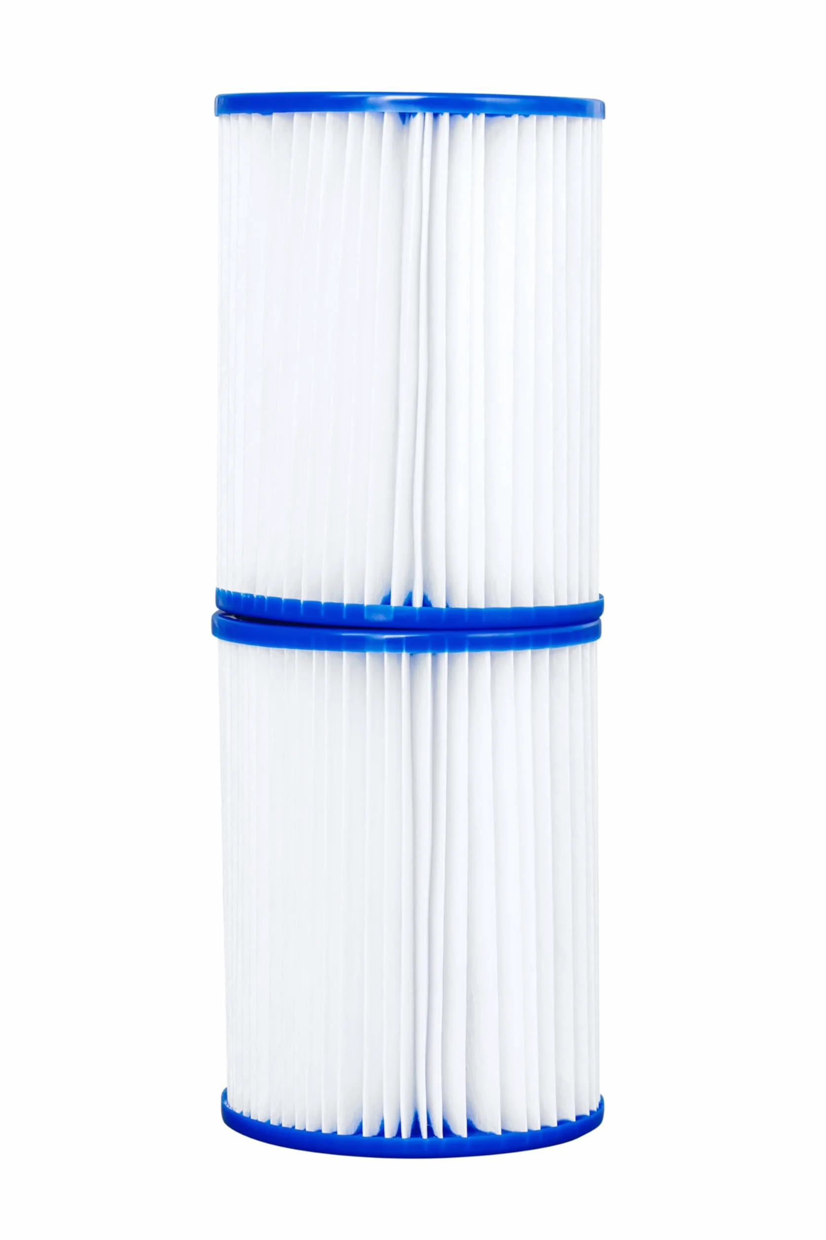 Bestway Wkład Filtrujący Typ 2 58094 Biały