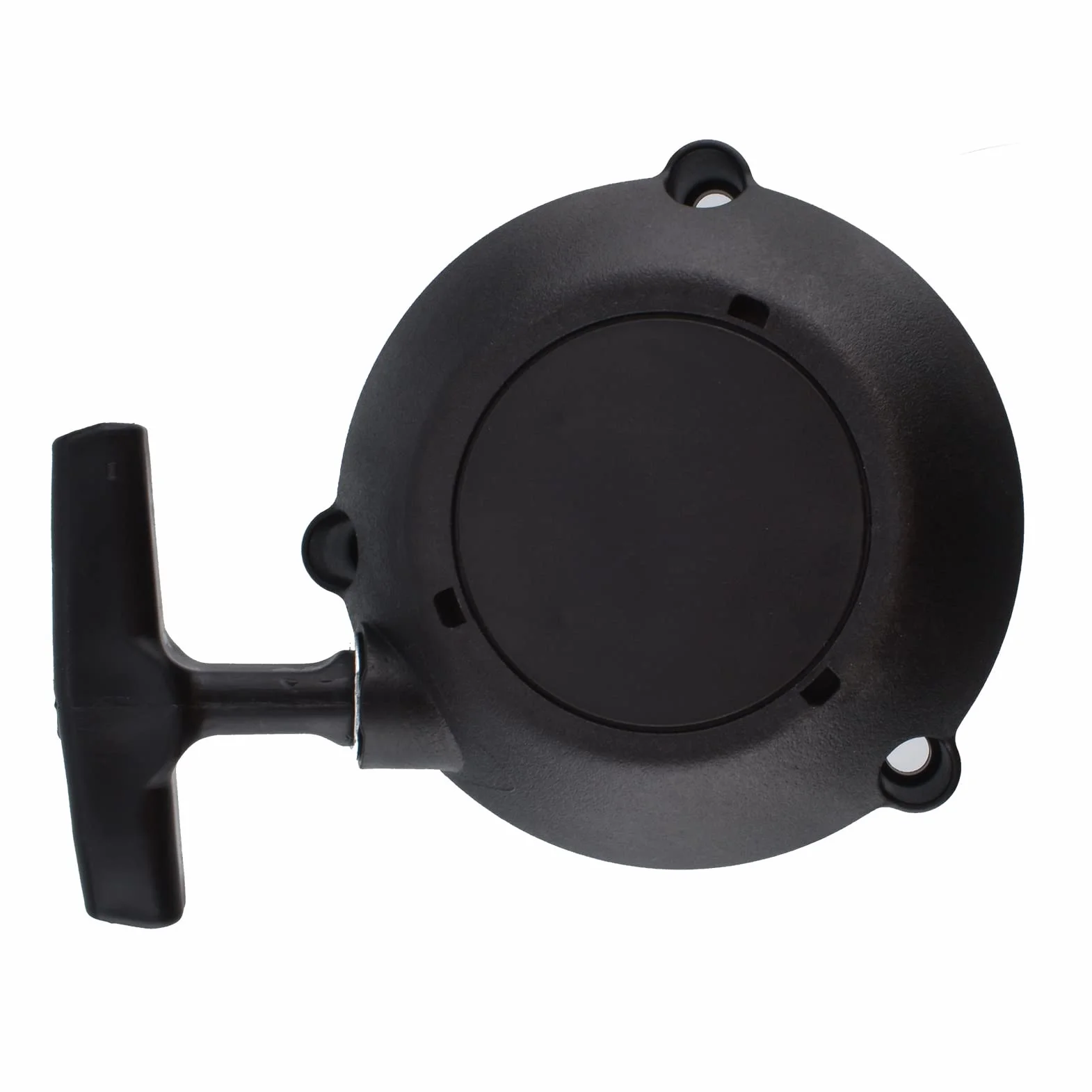 Stihl BR600 BR500 BR550 Rewind Starter dmuchawa benzynowa 4282 190 0303