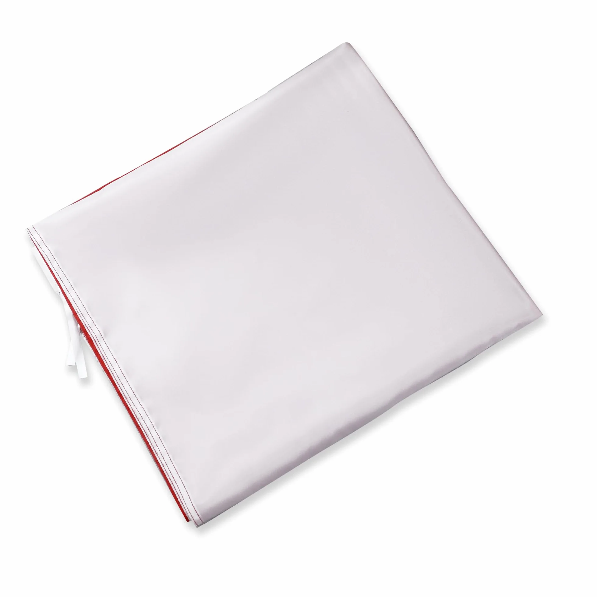 Drapeau Pologne Spécial Supporter 150cm x 90cm