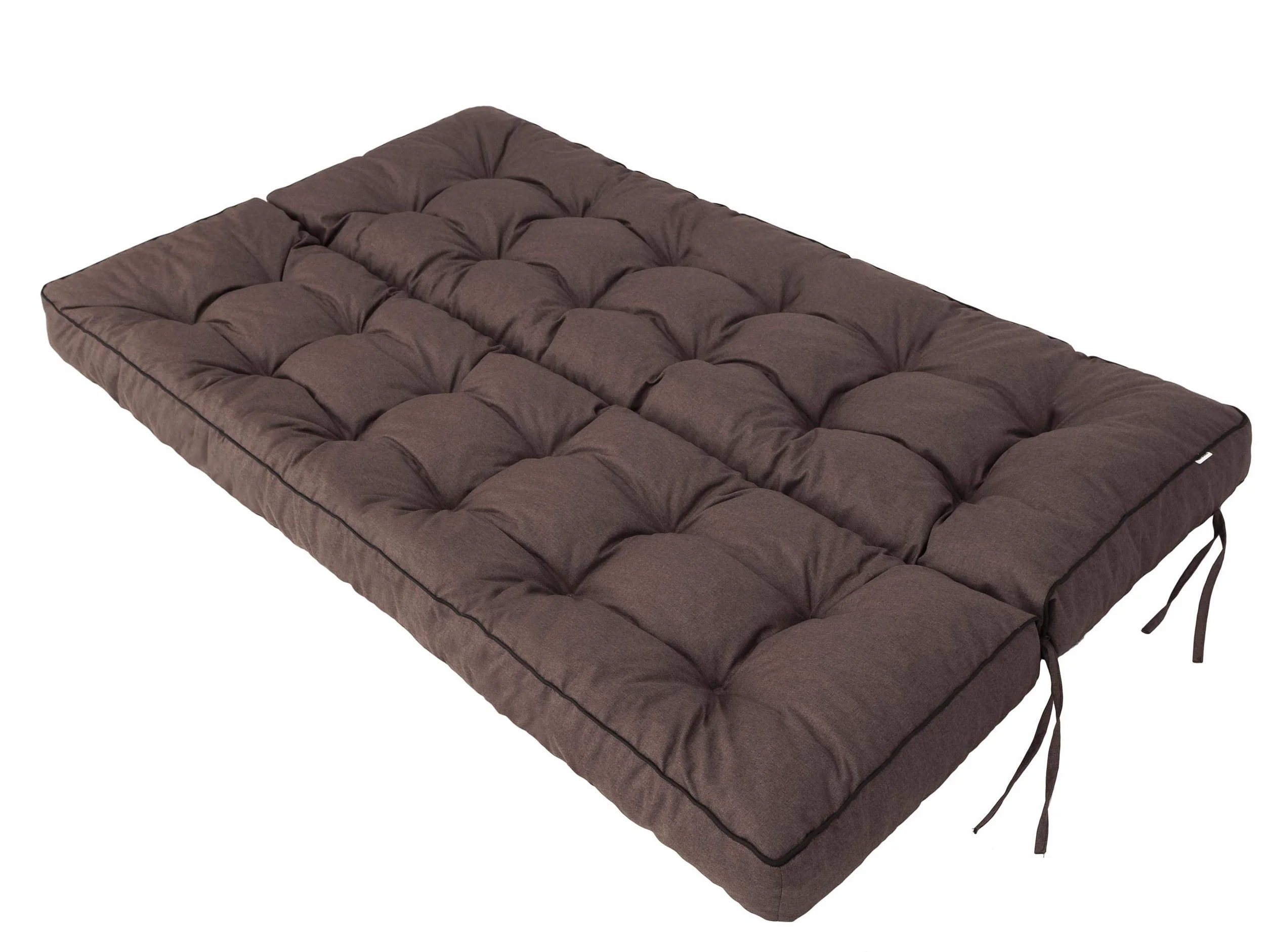 PillowPrim Poduszka na huśtawkę ogrodową 180 cm