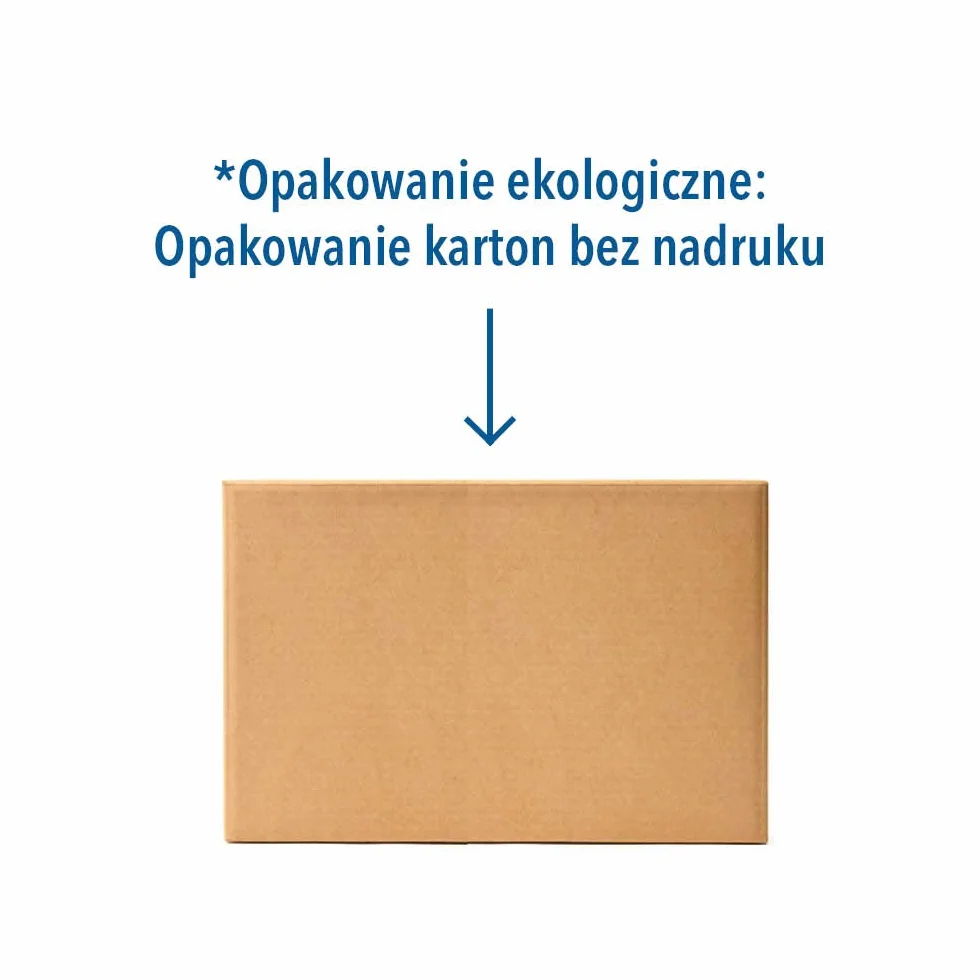 Dremel 3000 narzędzie obrotowe 130 W, zestaw narzędzi wielofunkcyjnych Amazon Exclusive z 5 akcesoriami, zmienna prędkość obrotowa 10.000-33.000 obr.