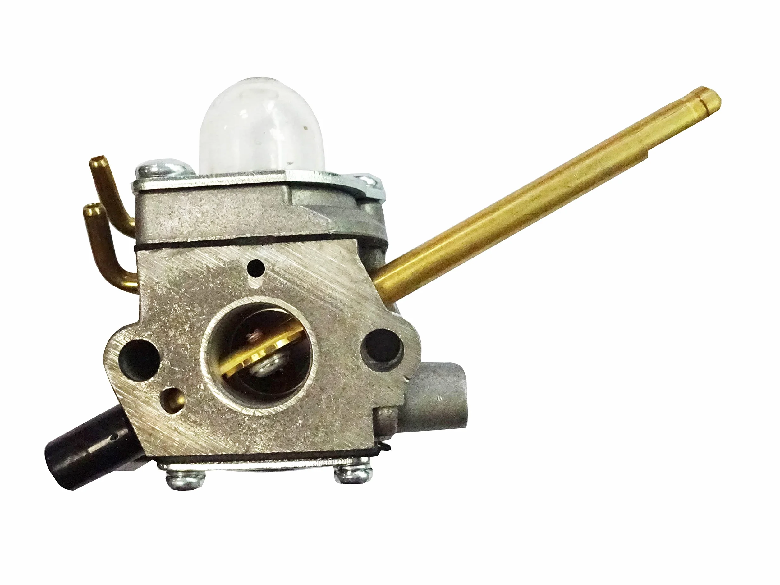 Gaźnik do Homelite 26cc MightyLite dmuchawa UT-08520 UT-08550 UT-08921 UT-08951