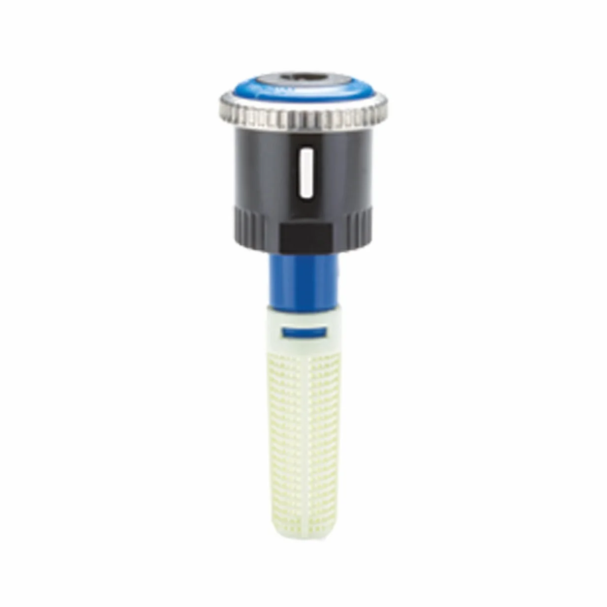 HUNTER Zraszacz Mp300090 MP Rotator, 22-Feet do 30-Feet Radius i regulowany od 90 stopni do 210 stopni