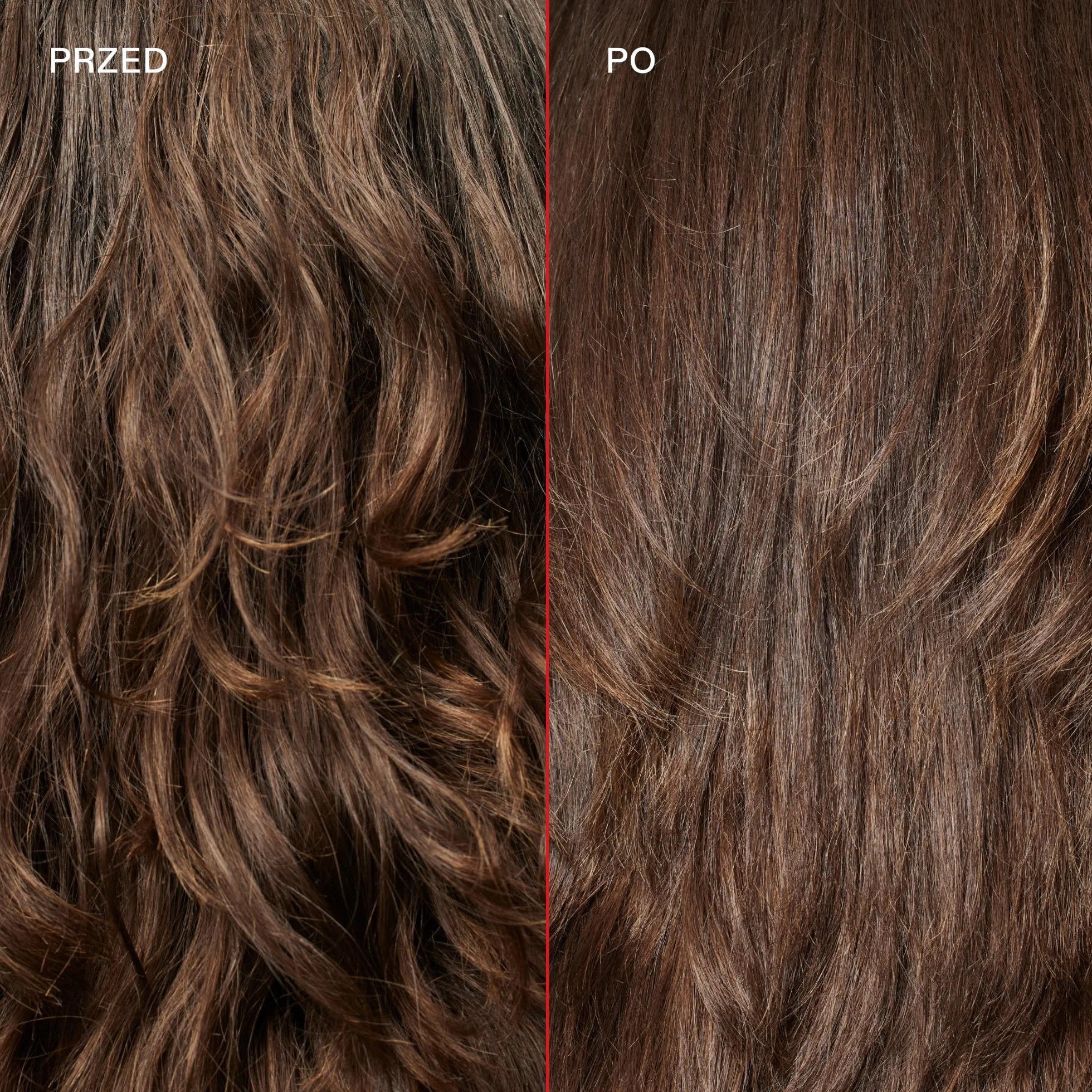 OLAPLEX No. 5 Bond Maintenance Conditioner
