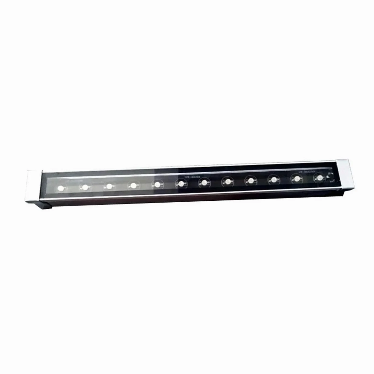 Światło UV, 120W LED UV lampa do utwardzania żelu UV bezcieniowy klej utwardzający światłoczuła płyta wykrywanie fluorescencji lampa do utwardzania żywicy(405nm)