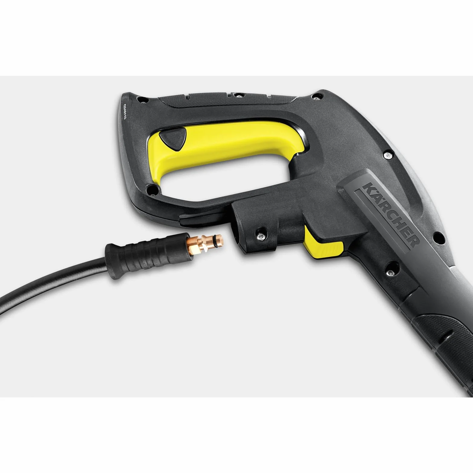 Kärcher Pistolet G 180 Q, Quick Connect