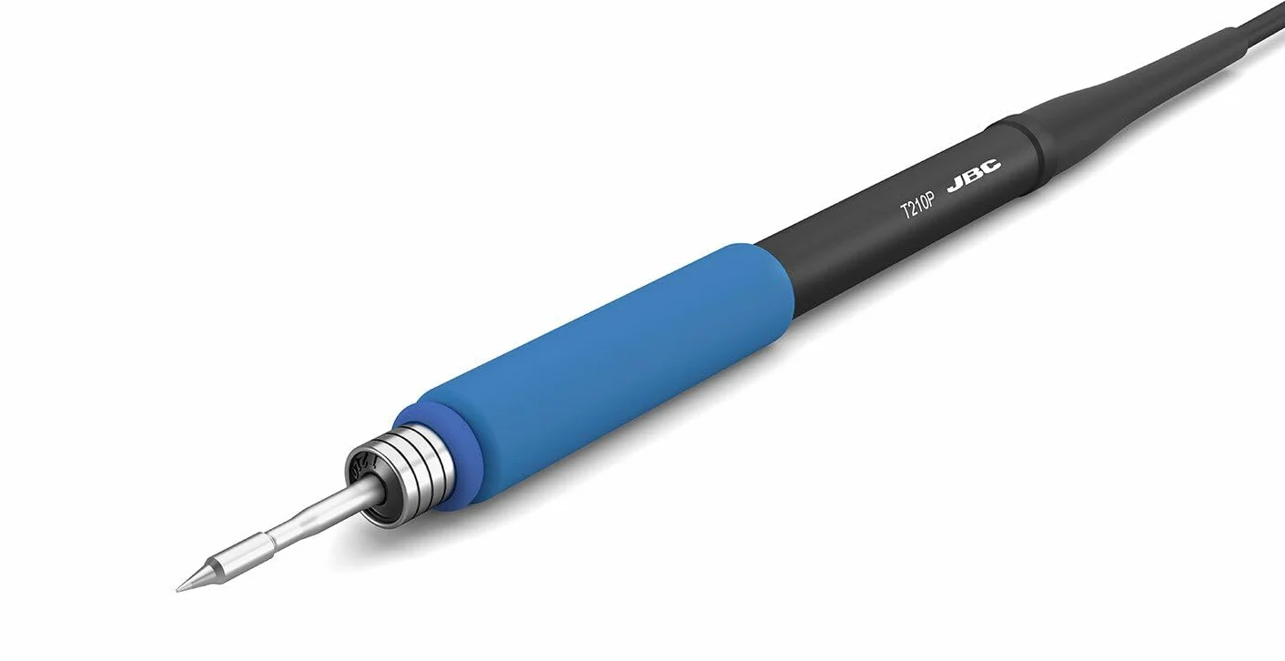 JBC T245-A lutownica 50 W