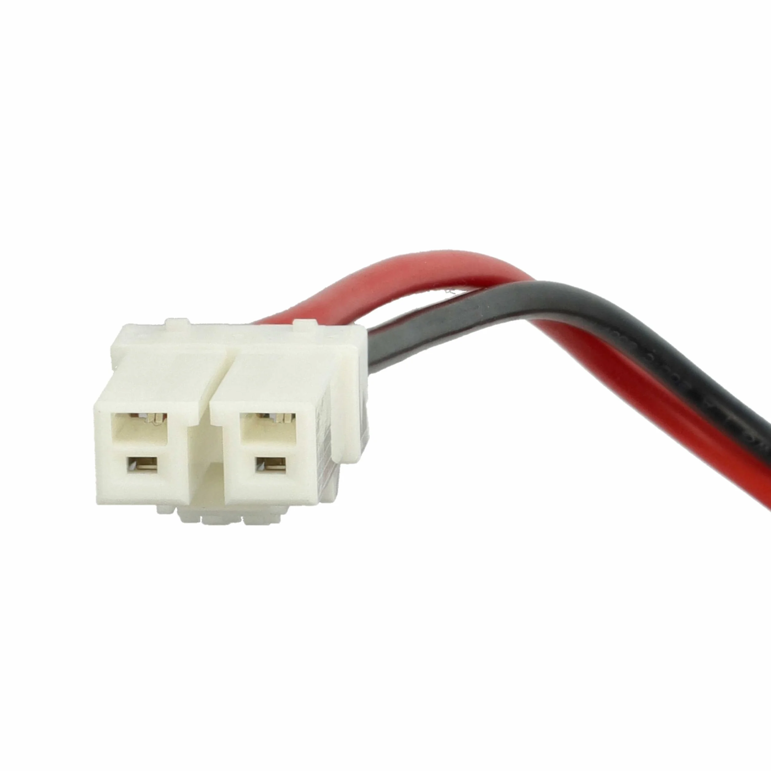 vhbw Akumulator zamienny do kosiarki 3500 mAh 25,9 V litowo-jonowy