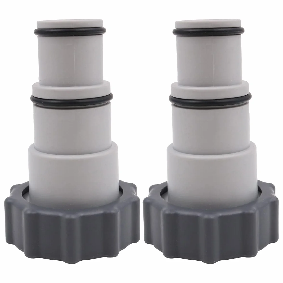 Adapter węża Intex 3,8 cm do 3,2 cm do pompy basenowej