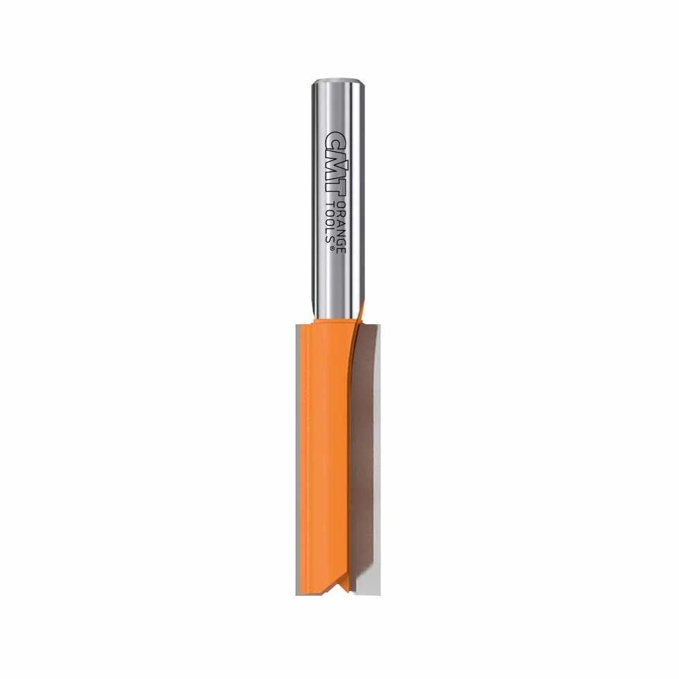 CMT Orange Tools 912.100.11 – Rozwiertak prosty hm S 8 d 10 x 30.
