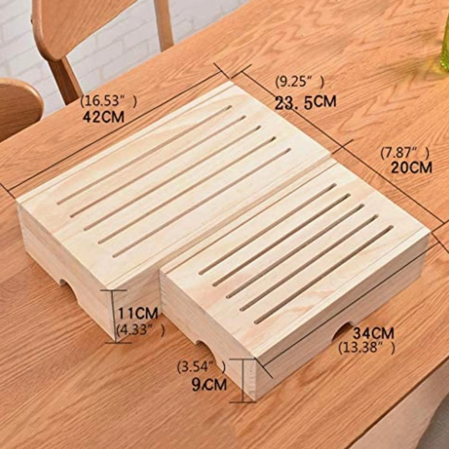 Skrzynka Do Przechowywania Routera,Skrzynka Do Montażu Ściennego WiFi Router Stojak Do Przechowywania Ściennego Wspornika Na Półkę Do Akcesoriów Telewizyjnych WiFi Router TV Box Set Top Box Routery