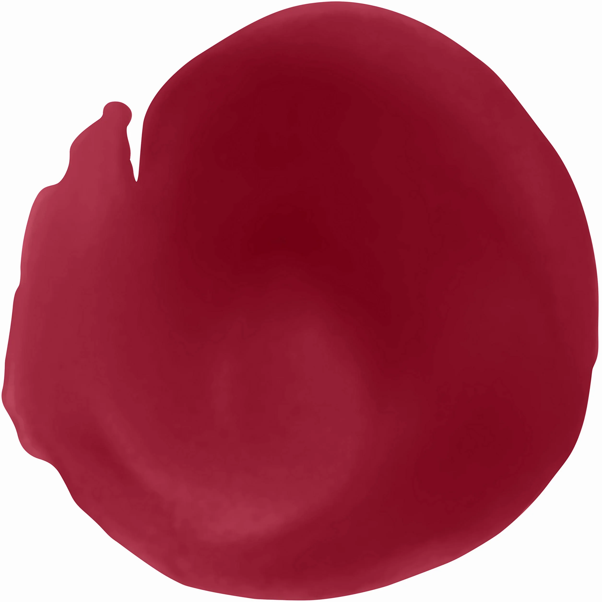 Maybelline Super Stay 24H Pomadka, 870 Optic Ruby, 5 g