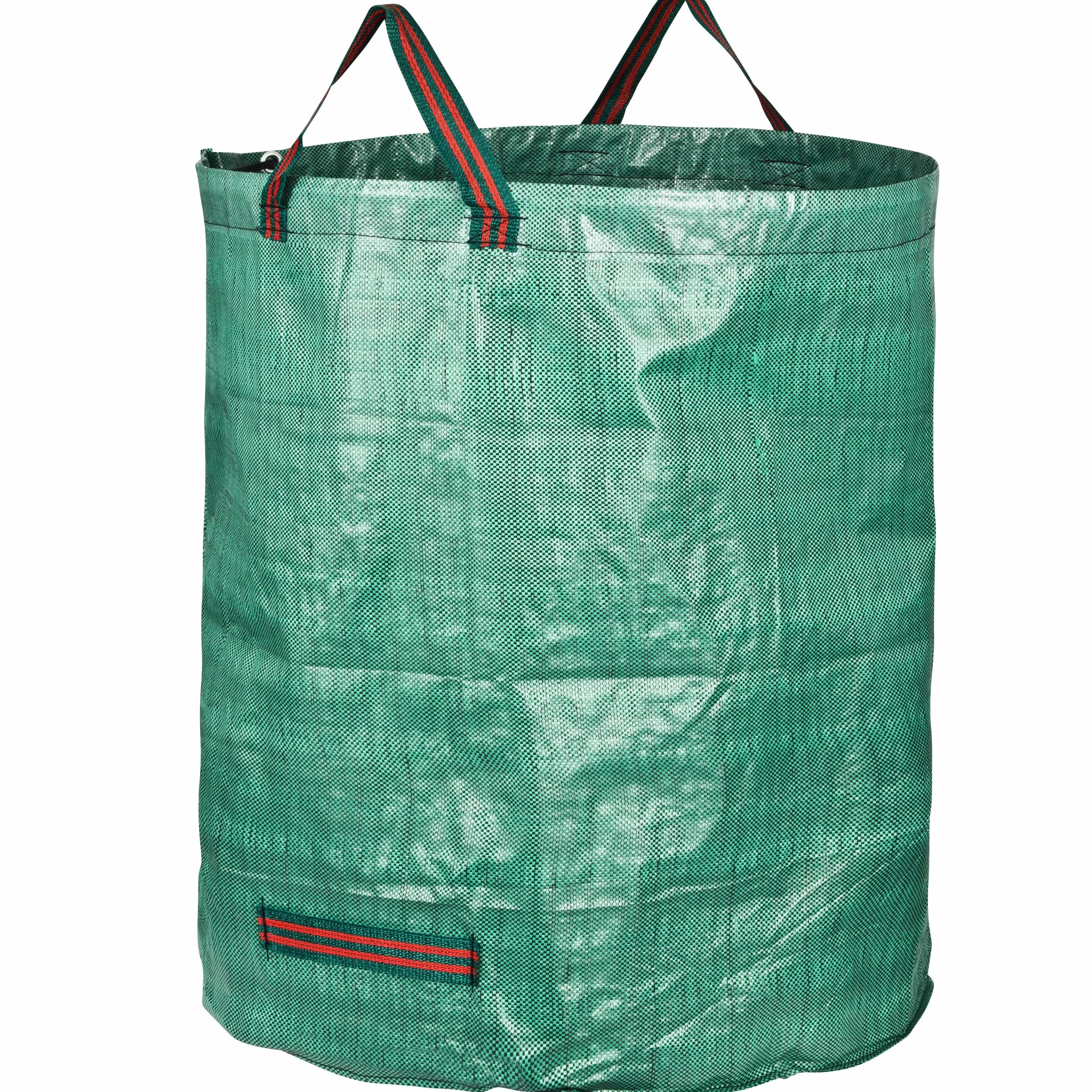 GardenMate worek ogrodowy 272 l polipropylenowy 150 gsm