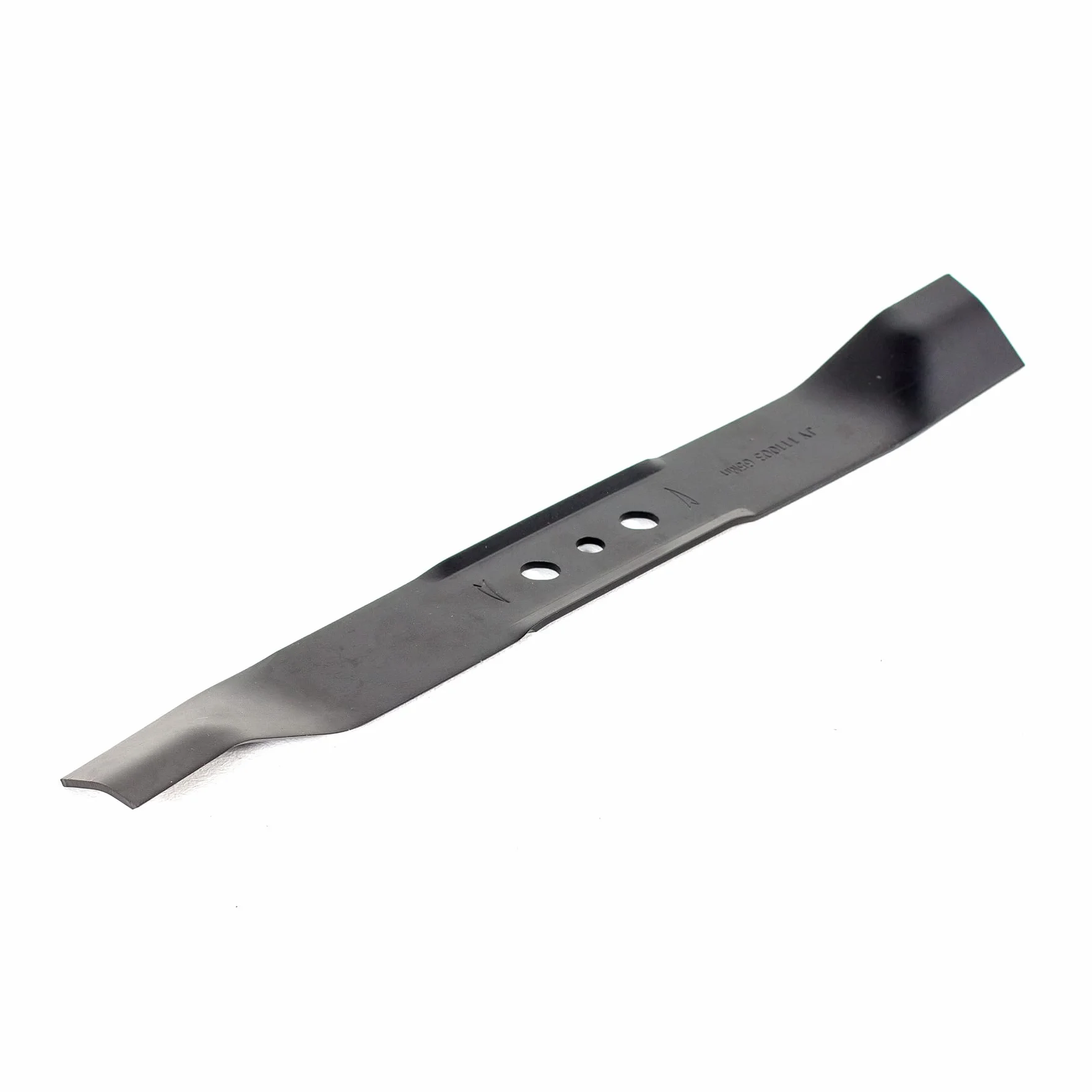 Murray Wymienny nóż do kosiarki "M-000B20" do kosiarki spalinowej EQ2-500X – nóż do kosiarki o szerokości cięcia 51 cm