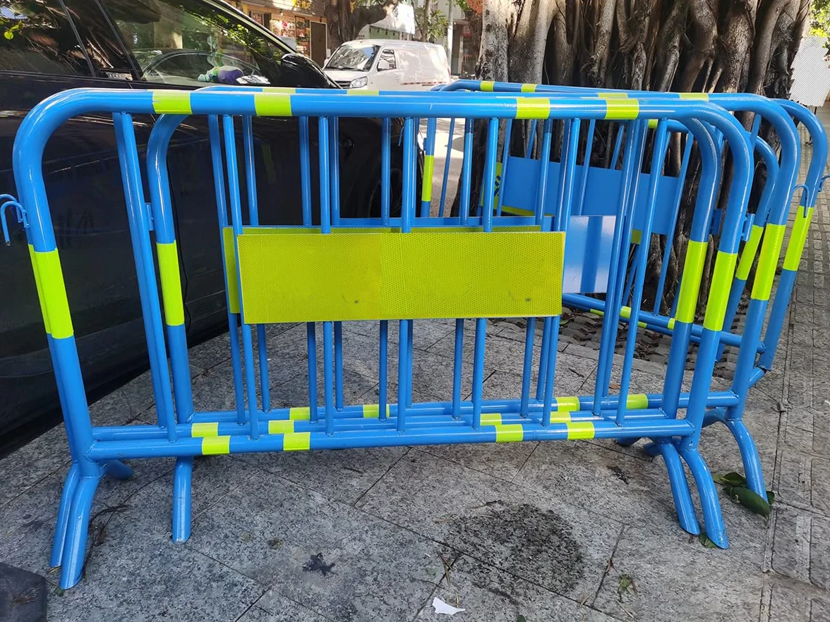 Wysoce odblaskowa taśma klejąca, fluorescencyjna, żółta, 5 cm x 10 m – samoprzylepna taśma odblaskowa do pojazdów, przyczep, rowerów, kasków, ciężarówek – wodoszczelna i bardzo trwała