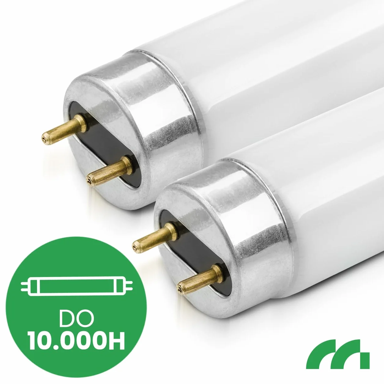 MalTec Elektryczna pułapka na owady MasterKiller 30 W UV lampa przeciw komarom