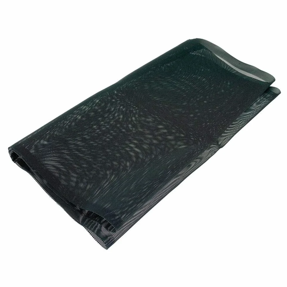 Oase Tkanina taśmowa BioTec ScreenMatic 140000