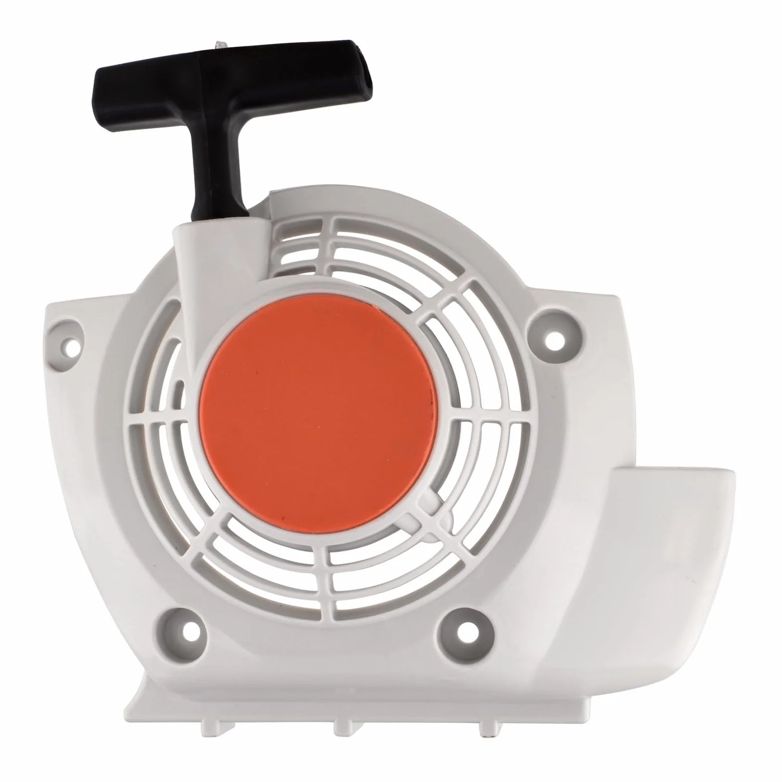 Stihl Cancanle Urządzenie rozruchowe FS120 FS200 FS250 FS300 FR350 BT120C BT121 podkaszarka tnąca