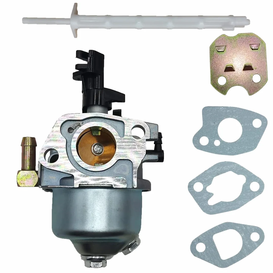 Partman pasuje do Briggs & Stratton 595785 gaźnik odśnieżarka 591154, 592447