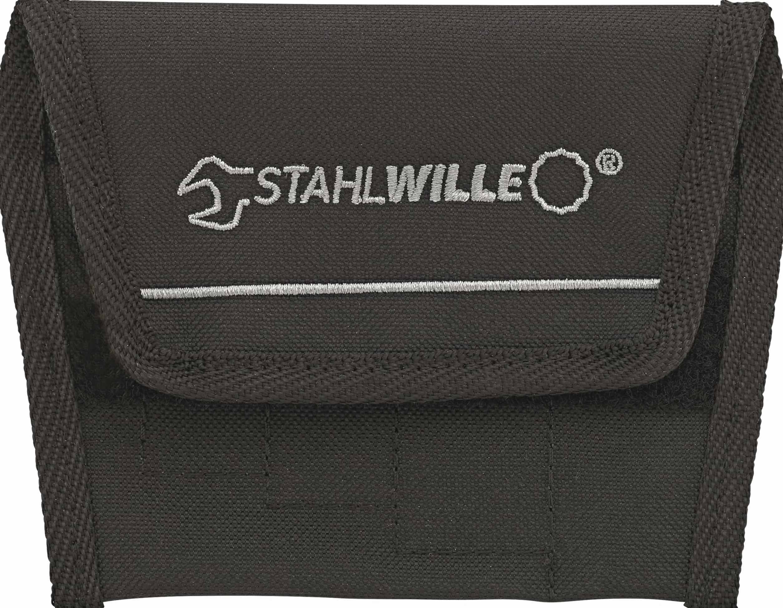 Stahlwille 96710505 TLG zestaw wykrętaków do śrub