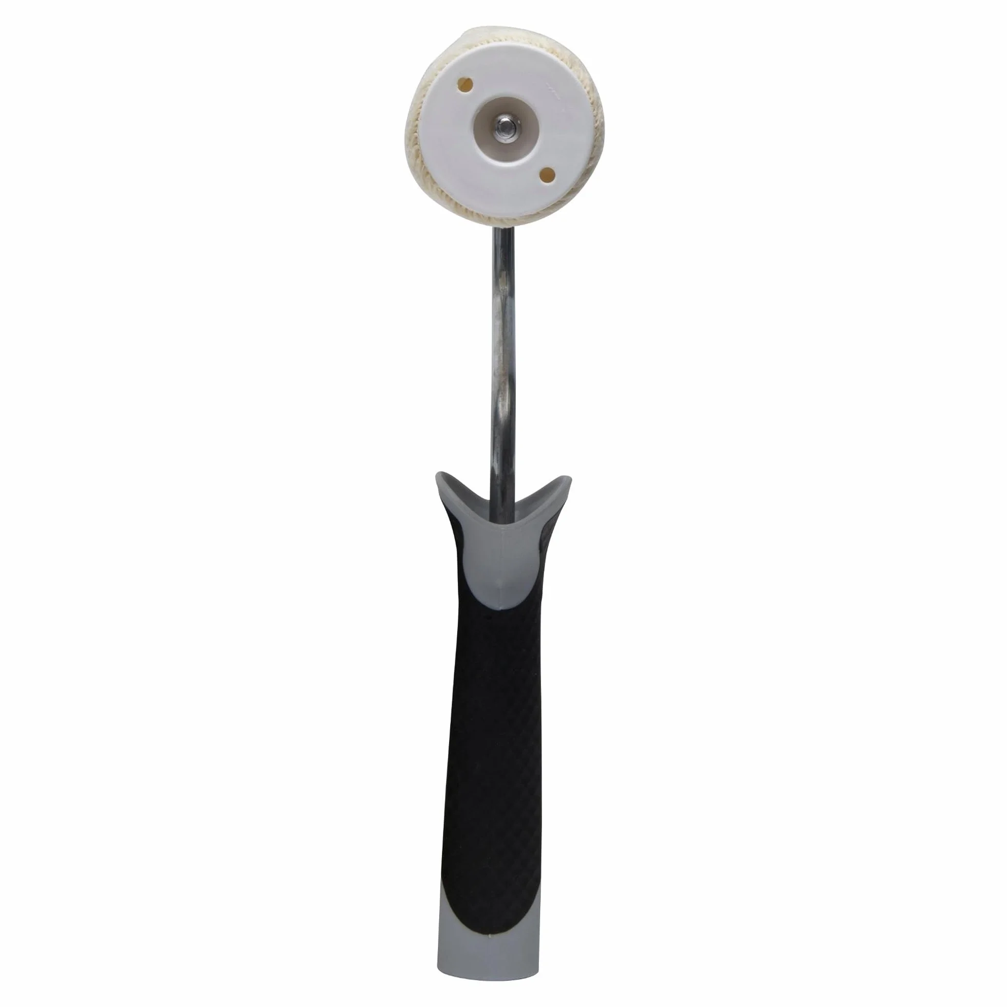 SAVY 8350180 wałek malarski Soft błyszczący lakierowany L 180