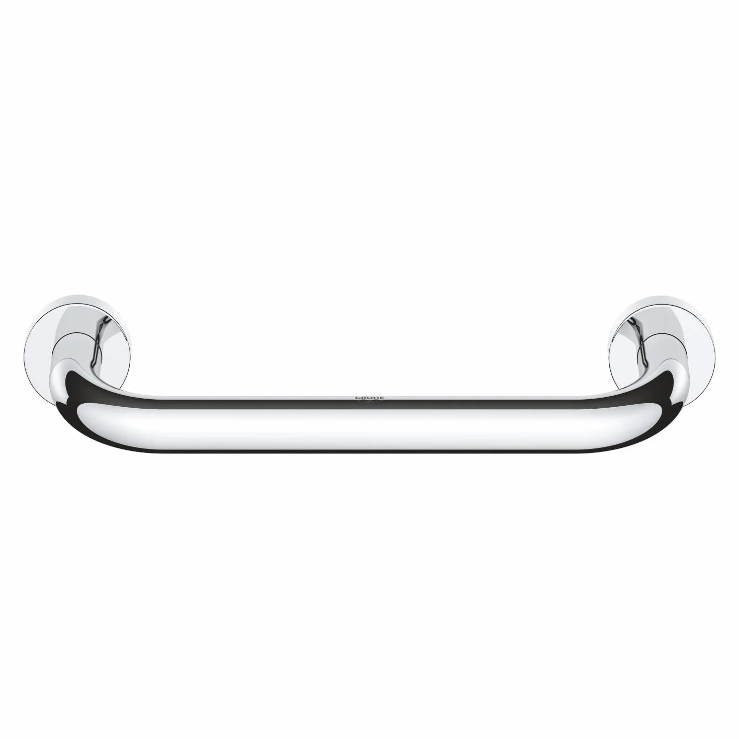Grohe Start Grip Bar 295mm