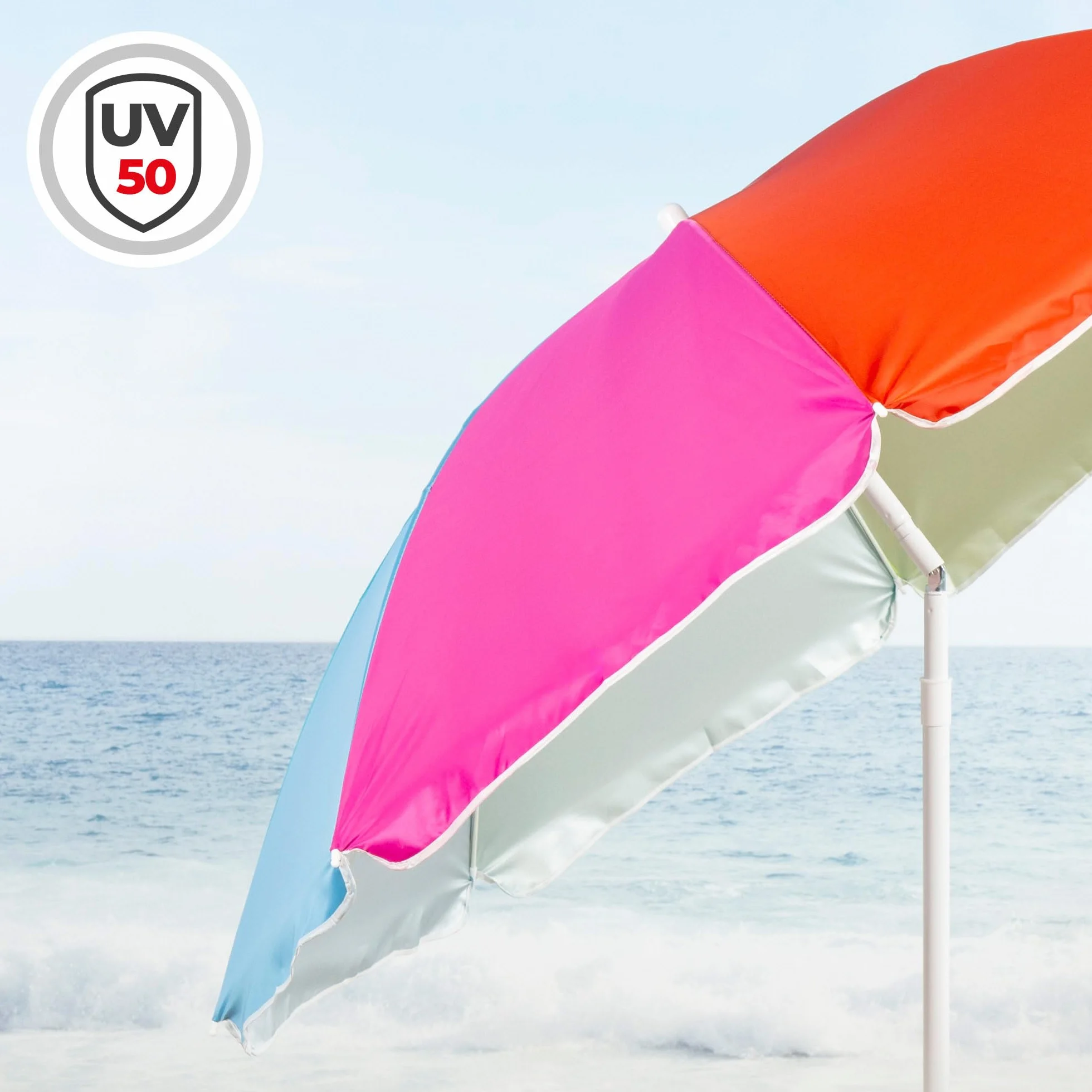 AKTIVE Parasol