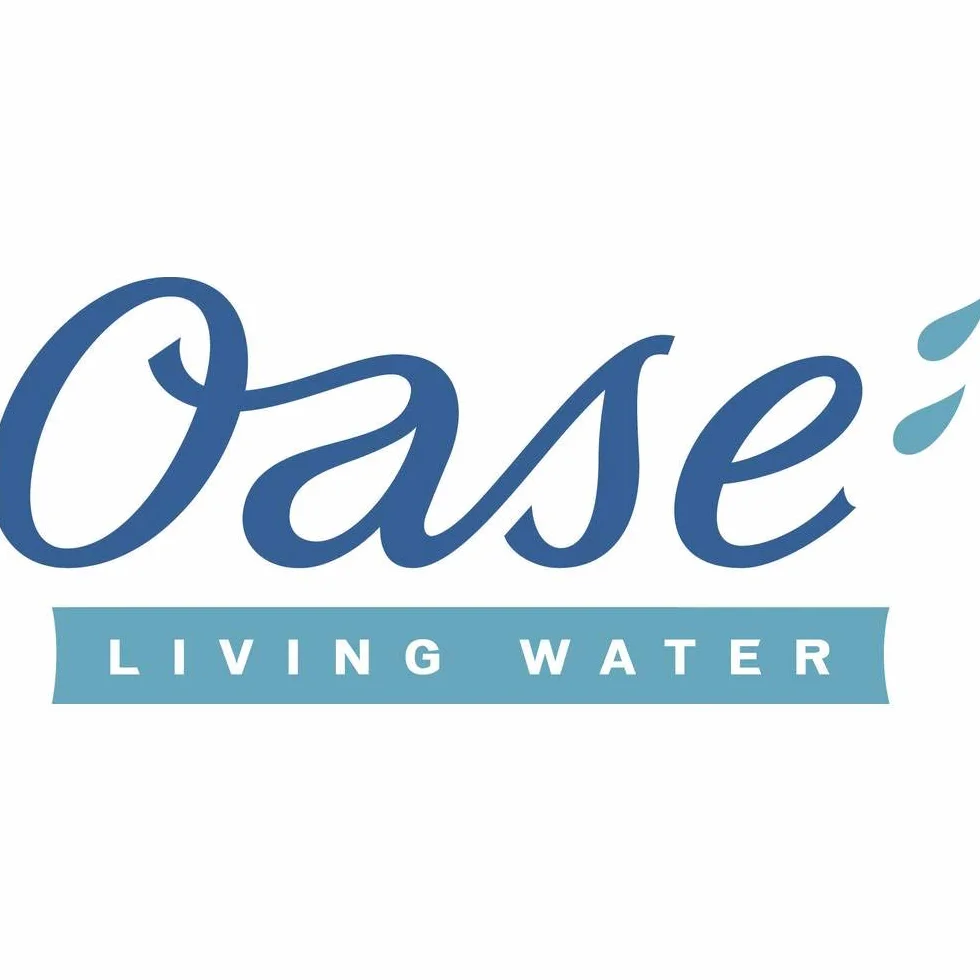 Oase Aquarius Universal 440 Pompa Wodna