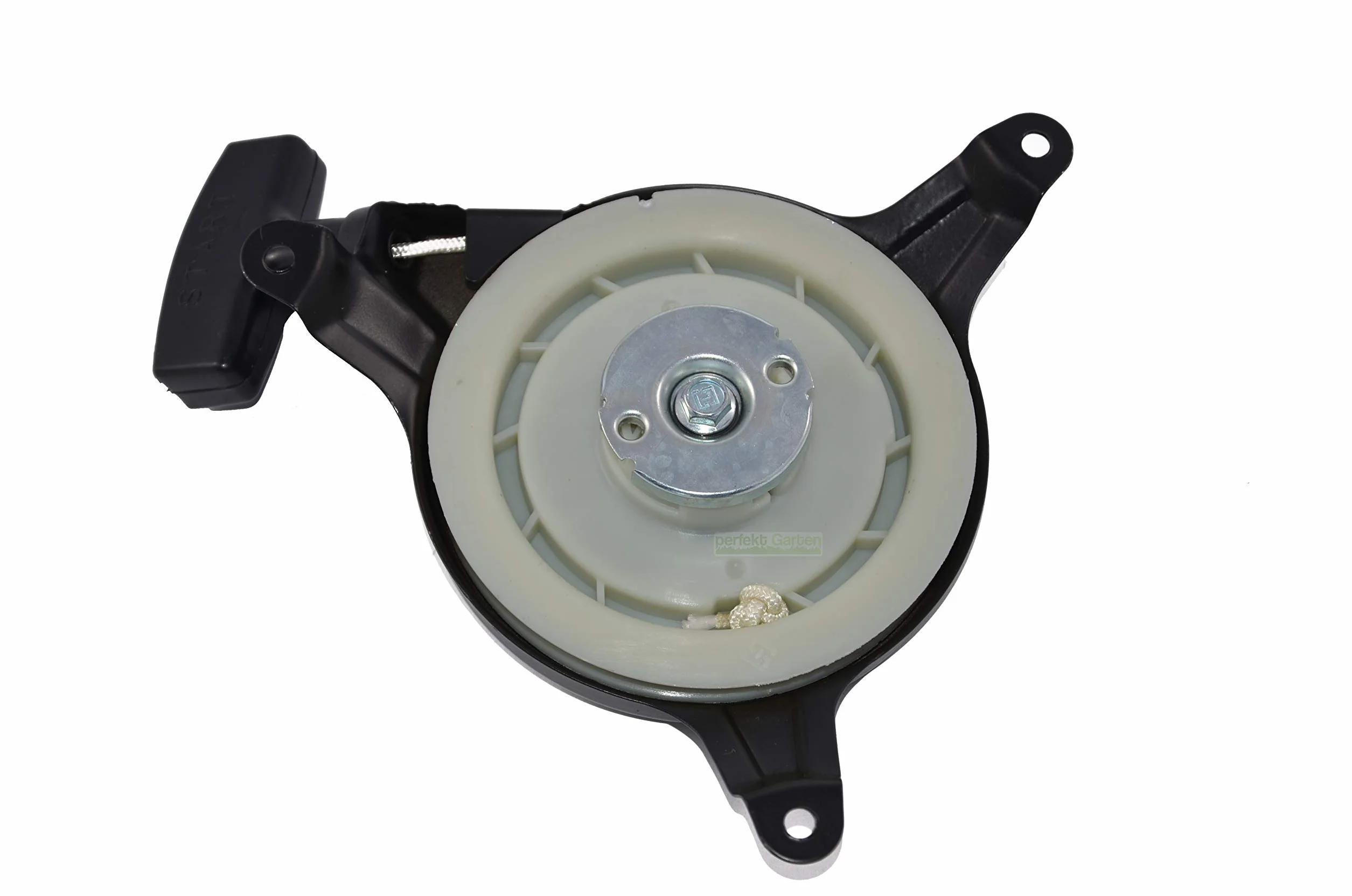 Rozrusznik odrzutowy do kosiarki Ryobi RLM140SP 140cc