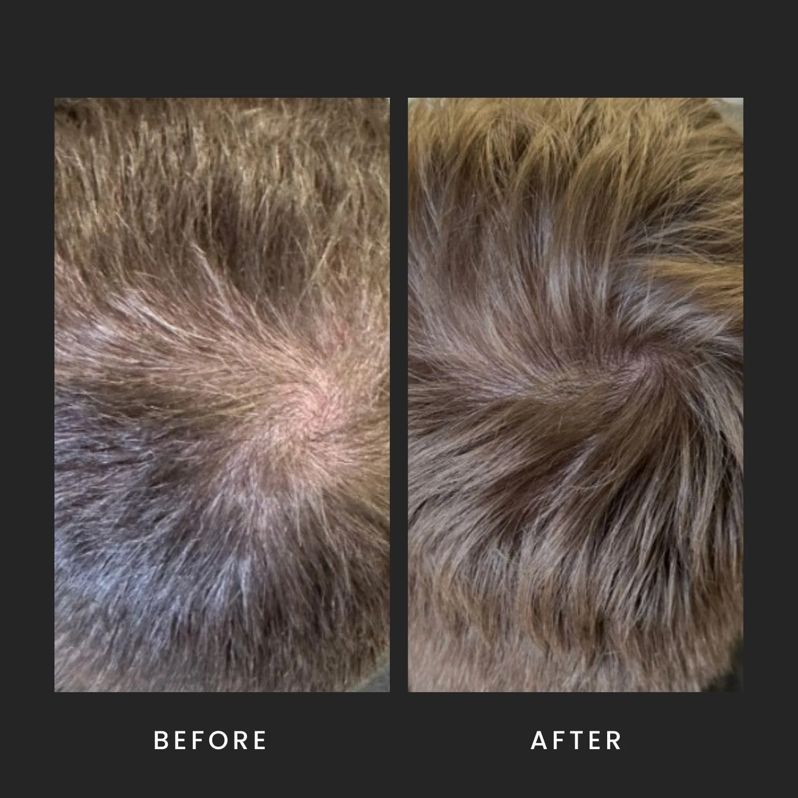 ManCave Kofeina 200ml Szampon dla Mężczyzn, Naturalne Składniki, Wegański, Przyjazny Środowisku i Cruelty-Free, Wspierający Wzrost Włosów z Kofeiną, Pantenolem i Witaminą E