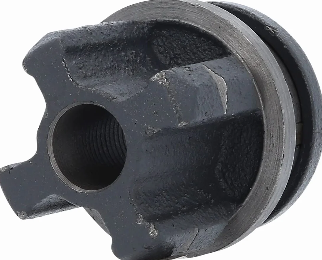 KS Tools 903.3301 Glowica gwintownicy, Ø3/8"