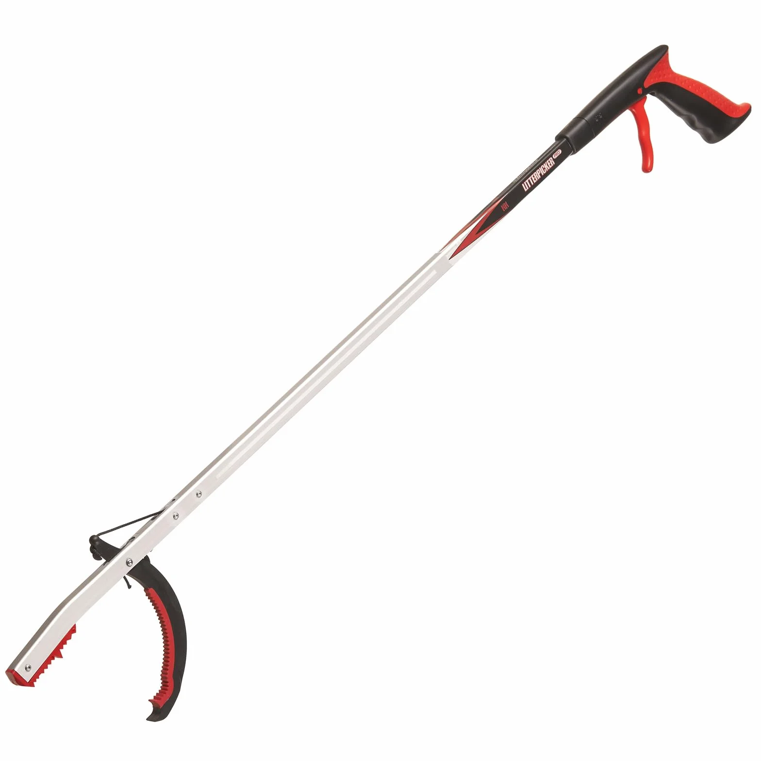 The Helping Hand Company Zbieracz do śmieci PRO Extra 93 cm