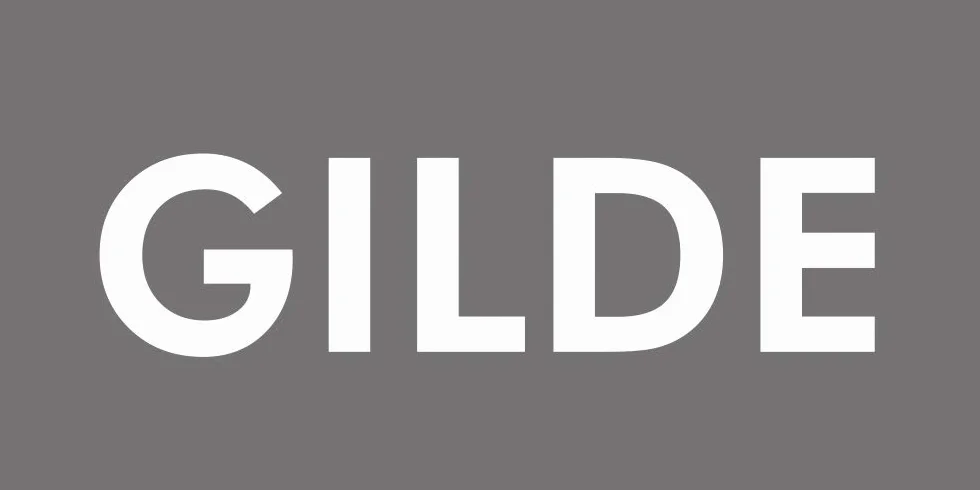 GILDE relief ścienny dekoracja ścienna obraz XL drzewo życia metal wielokolorowy 97 cm 51 cm