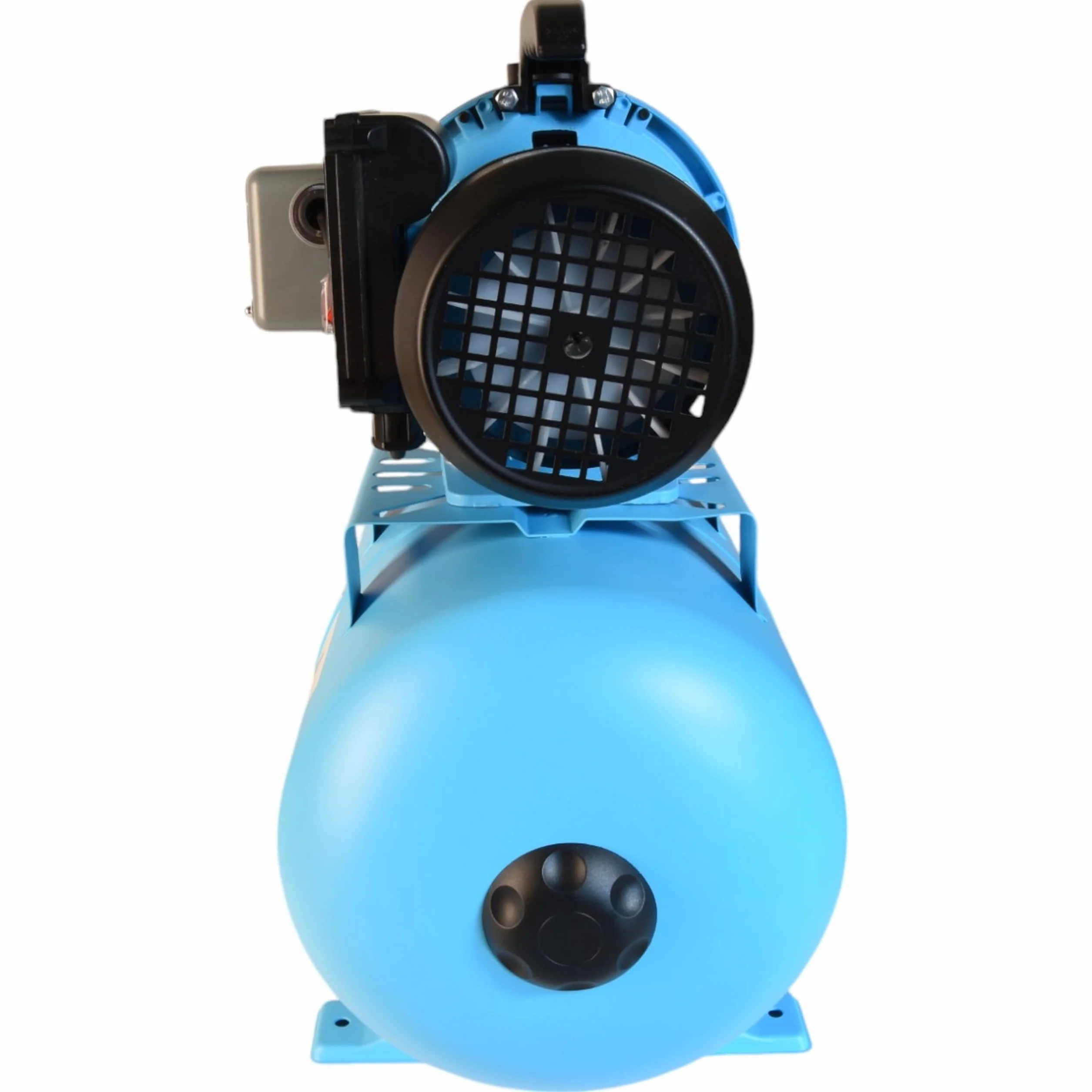 Hydrofor do Wody 24L ZESTAW HYDROFOROWY Pompa HANDY 3000 550W 3000l/h 40m