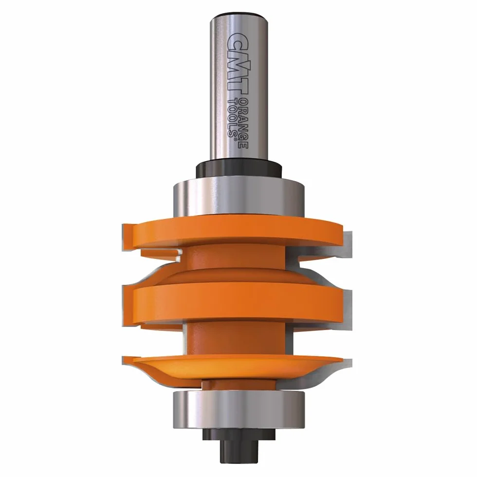 CMT Orange Tools 991.521.11 narzędzia