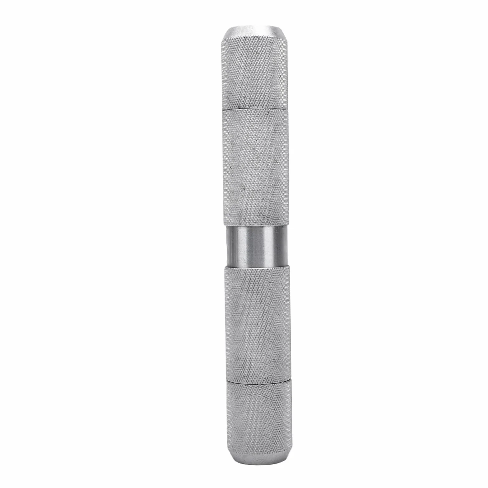 Tosuny Przedłużenie Wiertła Stalowego SDS Max Heavy Duty |Adapter do Wiercenia w Betonie do Młotów