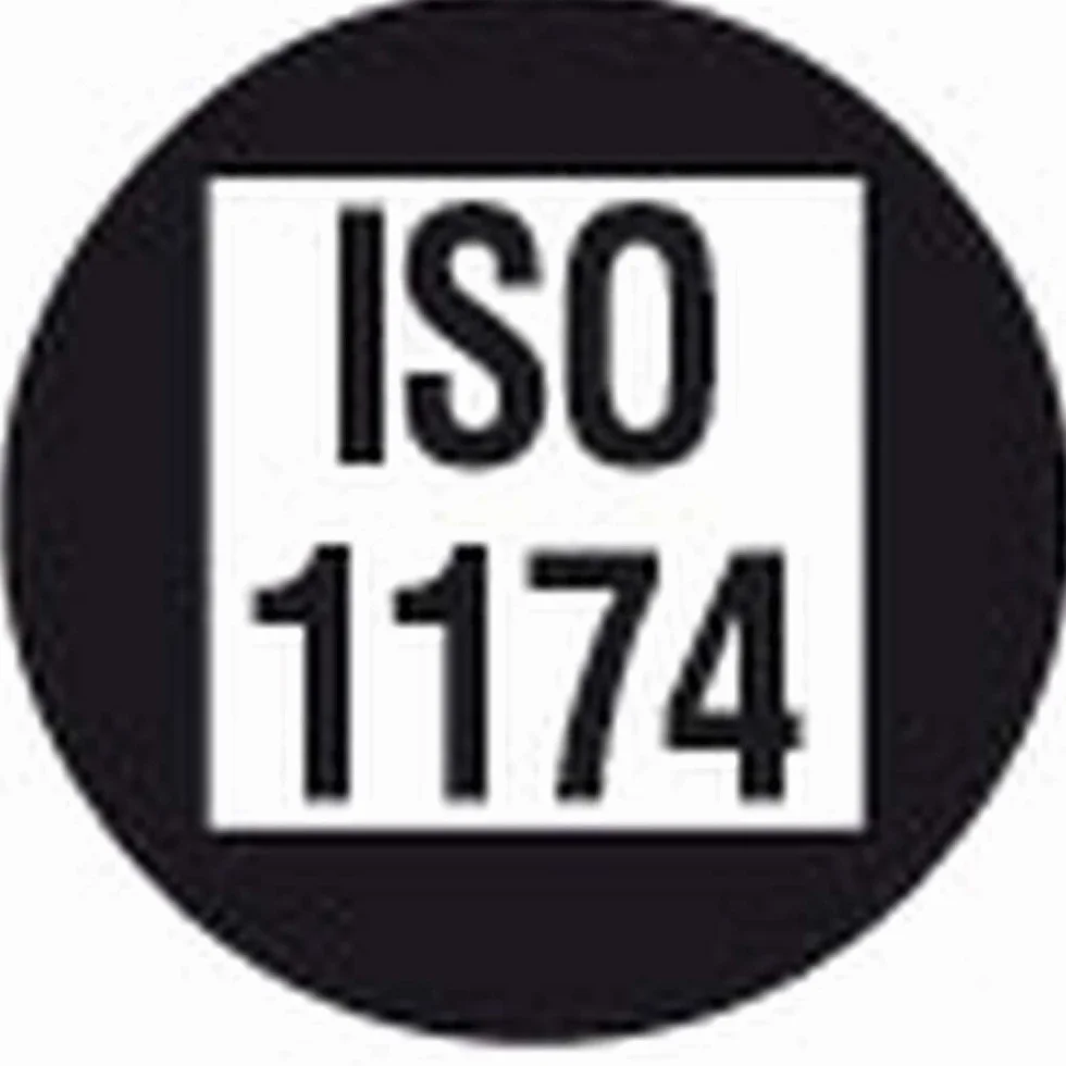 4221 1/2-calowy zestaw nasadek bitowych na szynie, 10-częściowy
