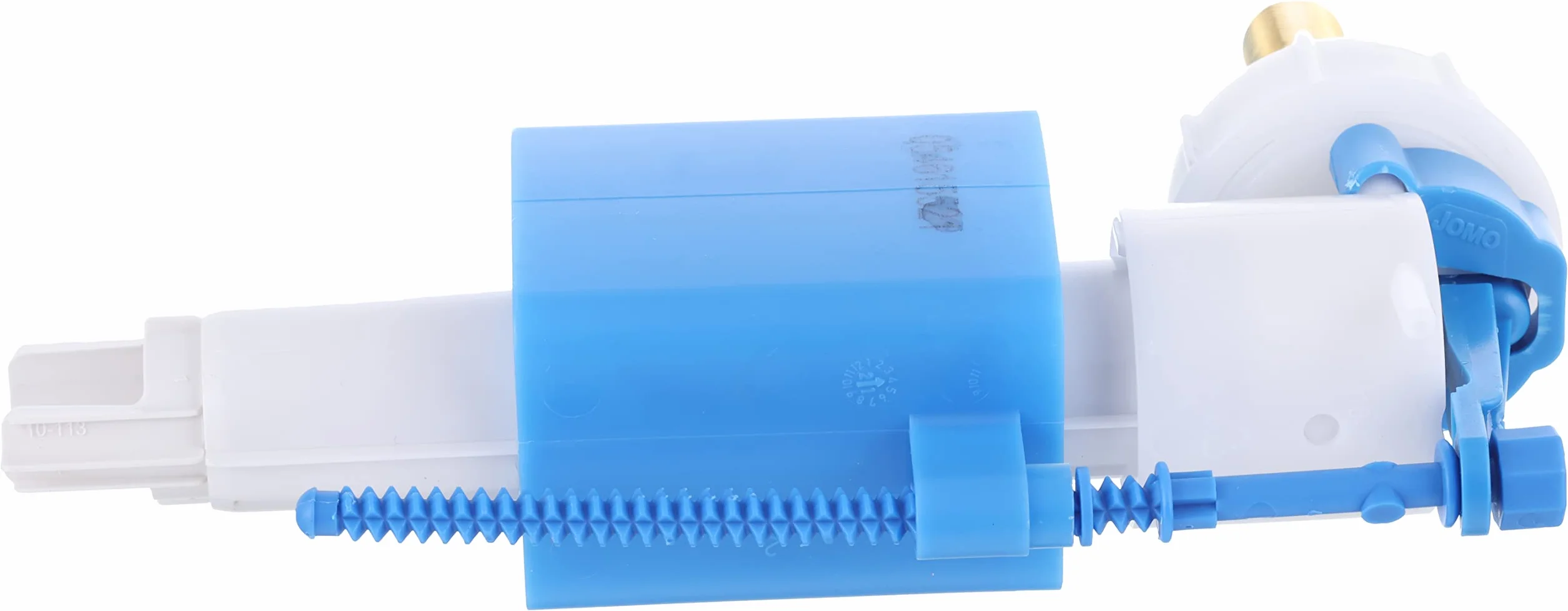 Jomo 171-4880000-00 zawór napełniający, wielokolorowy