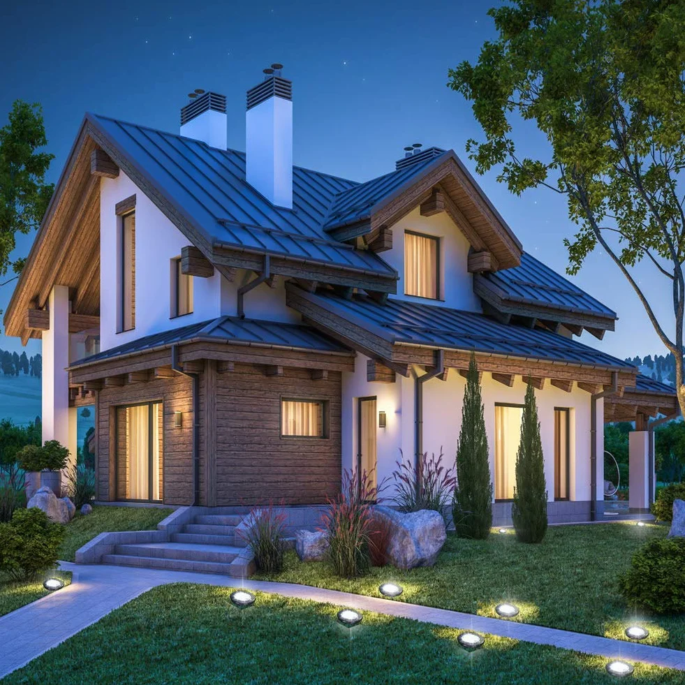Lampa solarna lampy zasilane energią słoneczną solarne światła zewnętrzne światło słoneczne do ogrodu lampy solarne zewnętrzne LED światła solarne na zewnątrz ogród lampy solarne na zewnątrz biała
