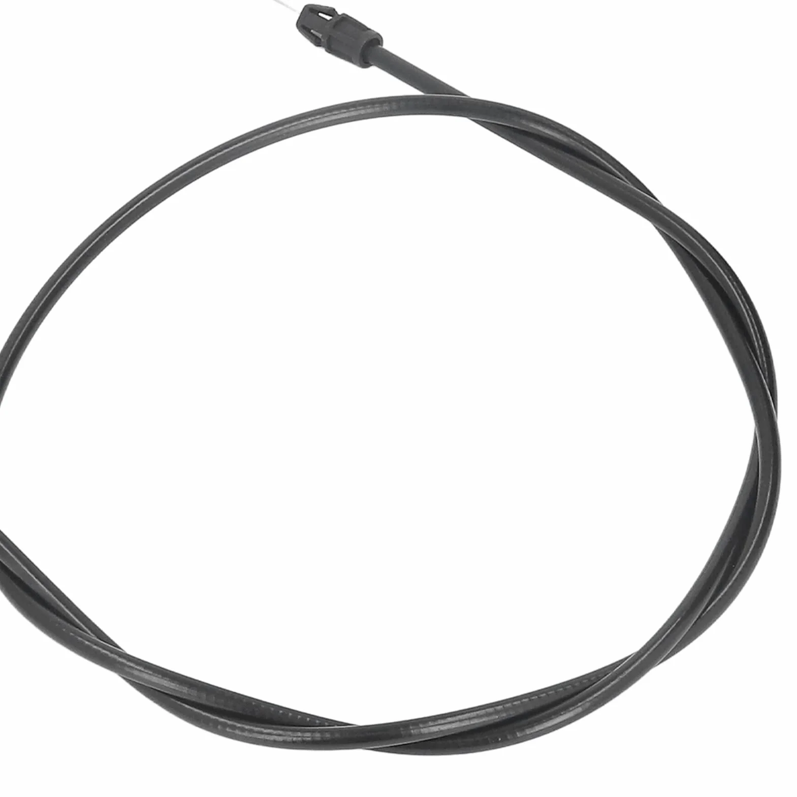 Fuxtec FX RM Kabel Trakcyjny Napędowy Sterowania Strefą Silnika do Kosiarki
