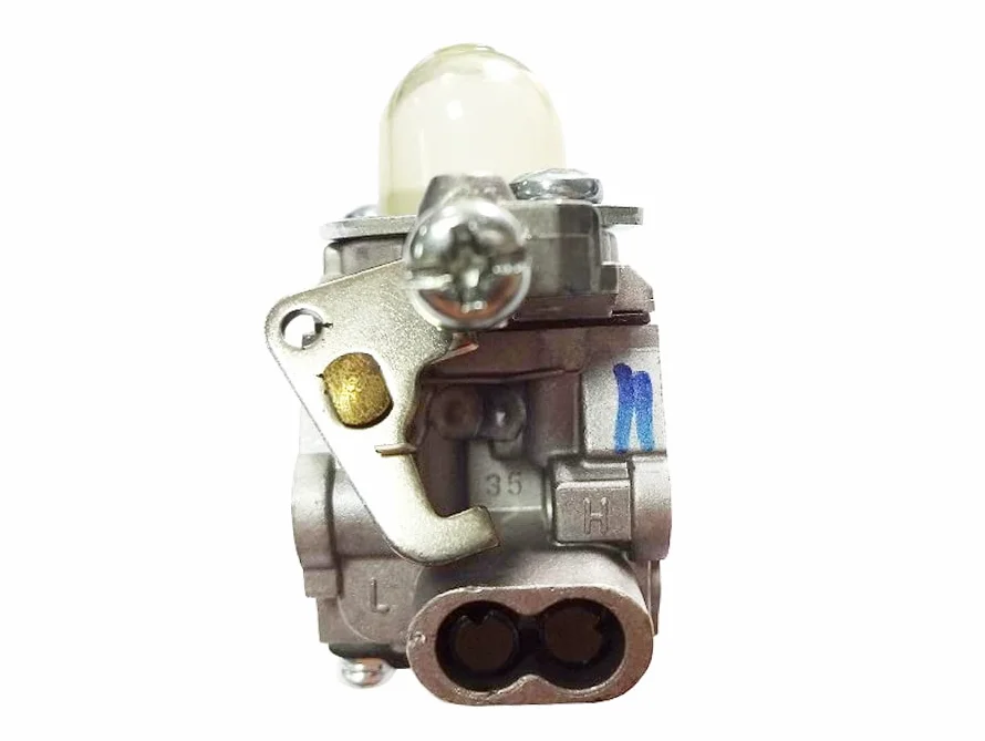 Gaźnik do dmuchawy Ryobi Homelite 30cc