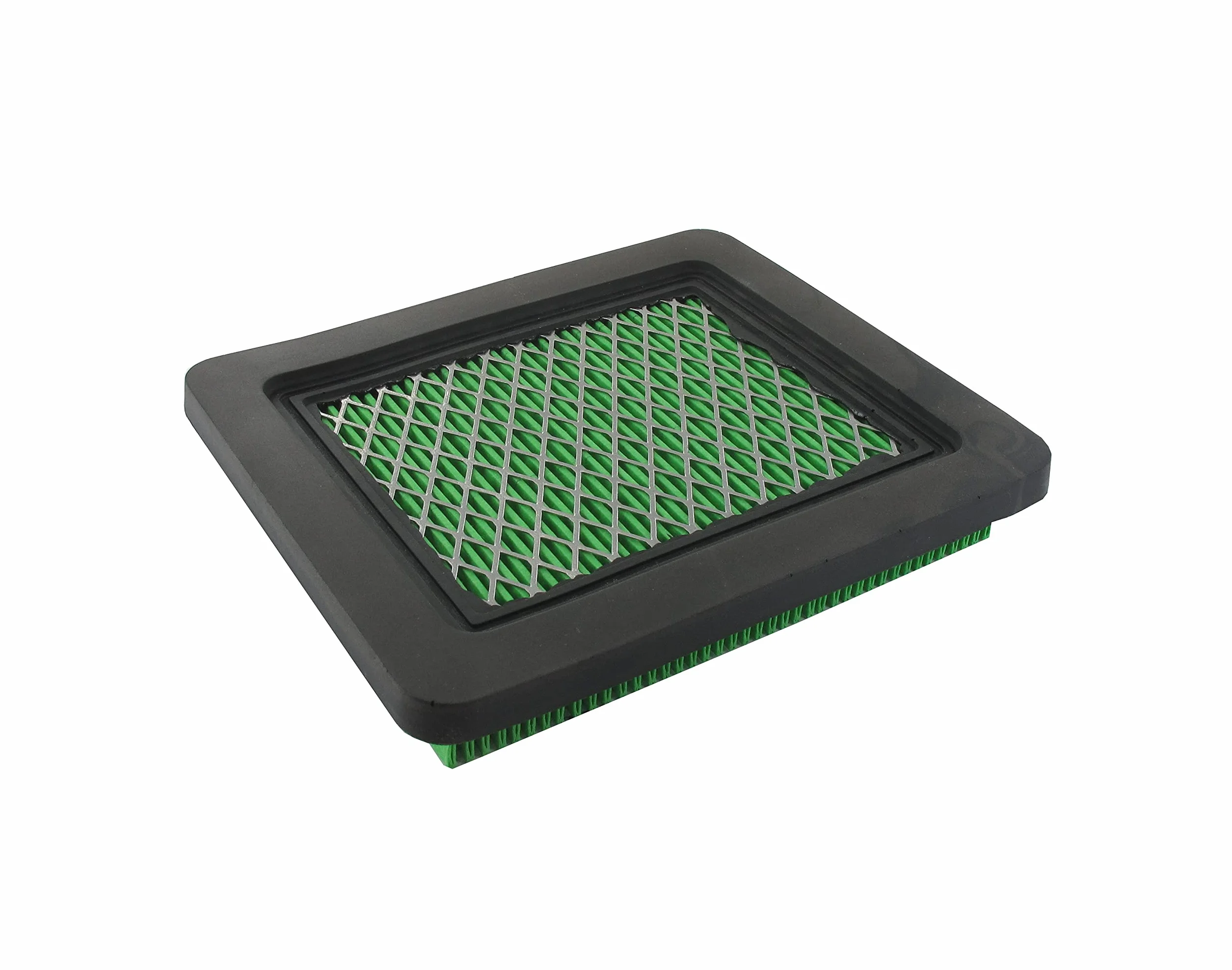 Greenstar Filtr powietrza do kosiarki Honda GC135 GCV135 GC160 GCV160 GCV190 17211-..